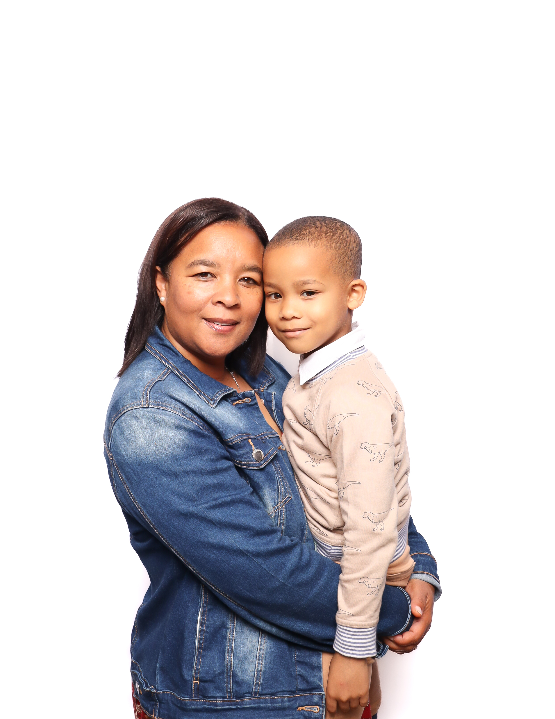 The Capetonian - Mothers Day 2025 | View more photos from the event at photos.goldotter.co.za/u/GoldOtterMedia/The-Capetonian-Mothers-Day-2025