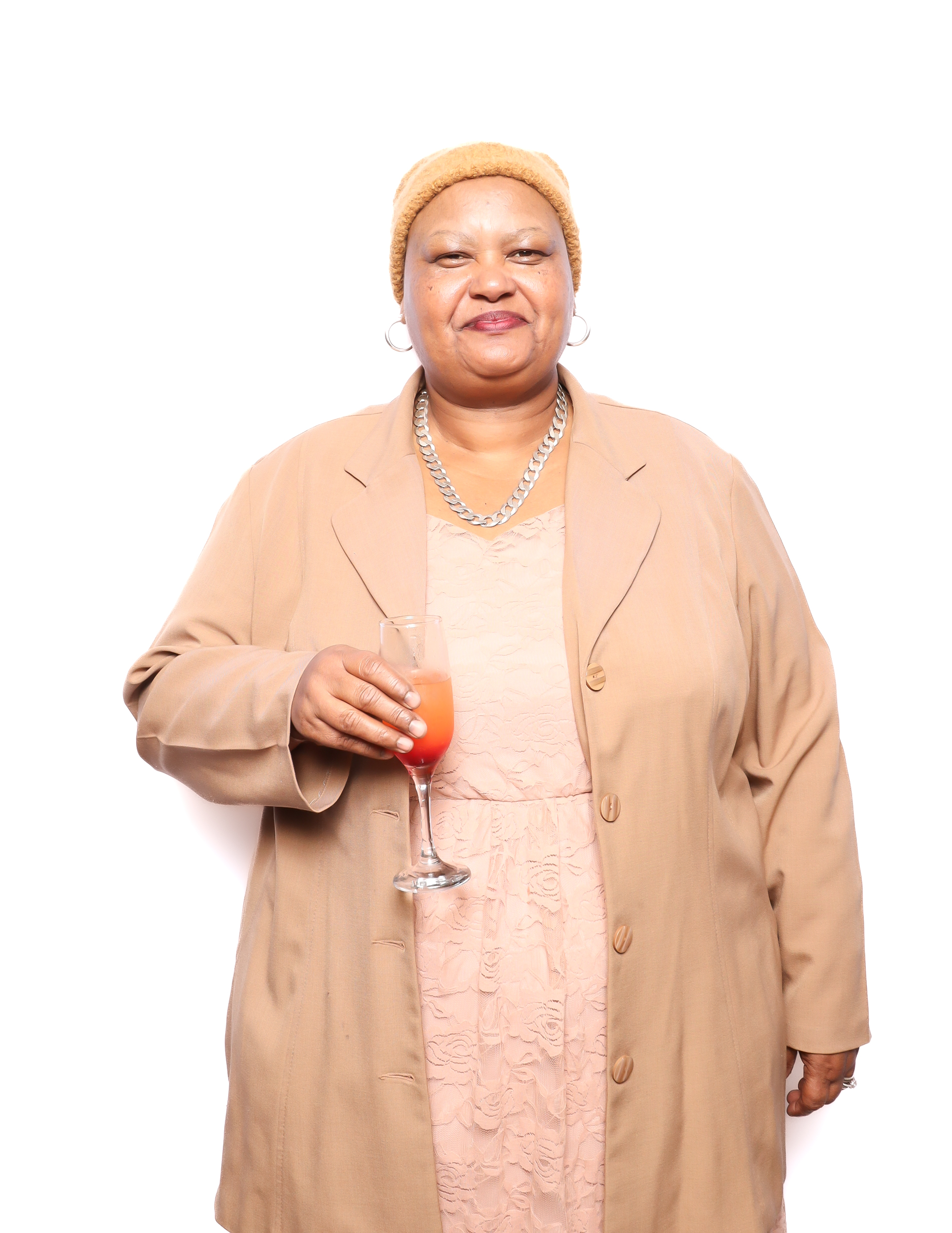 The Capetonian - Mothers Day 2025 | View more photos from the event at photos.goldotter.co.za/u/GoldOtterMedia/The-Capetonian-Mothers-Day-2025