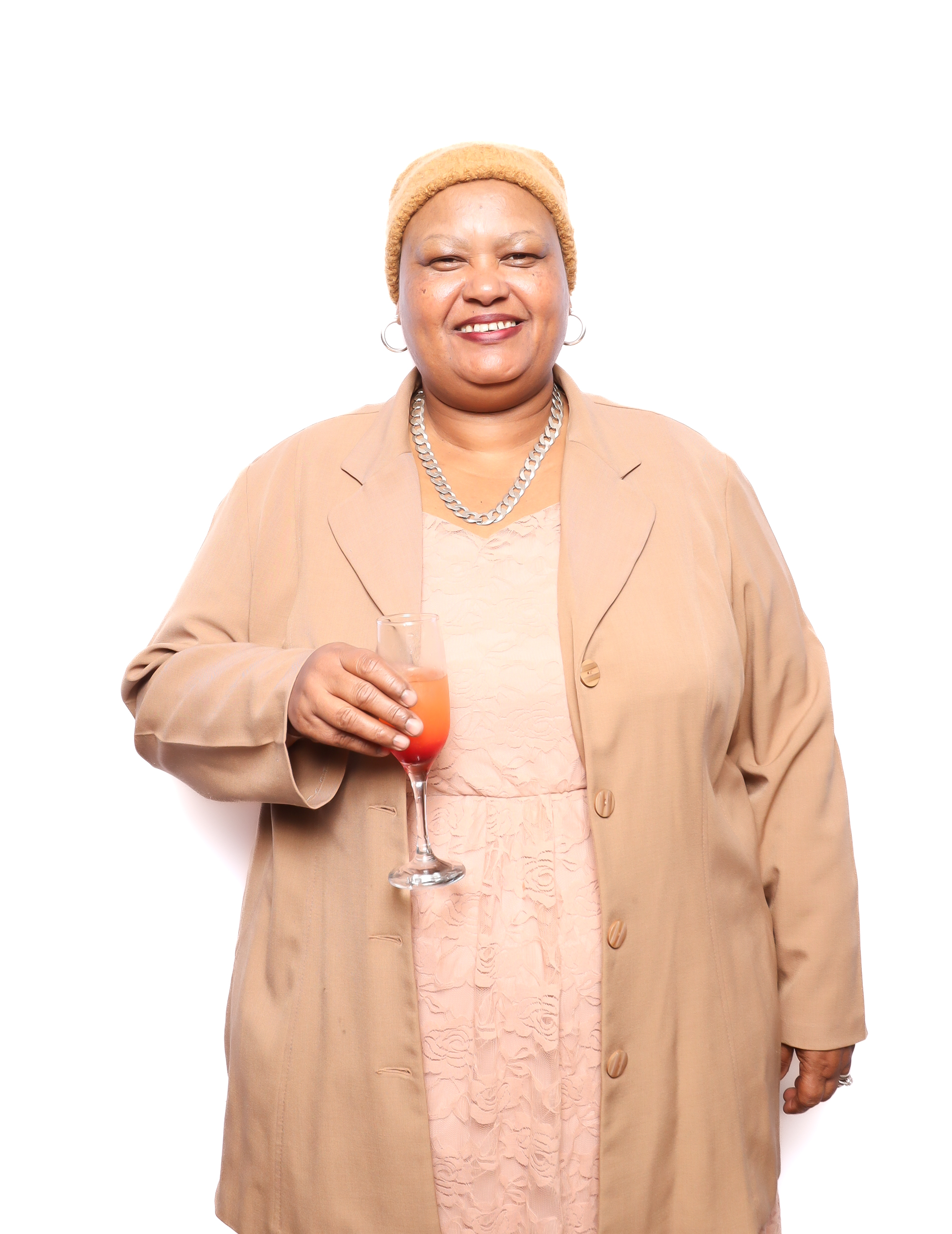 The Capetonian - Mothers Day 2025 | View more photos from the event at photos.goldotter.co.za/u/GoldOtterMedia/The-Capetonian-Mothers-Day-2025