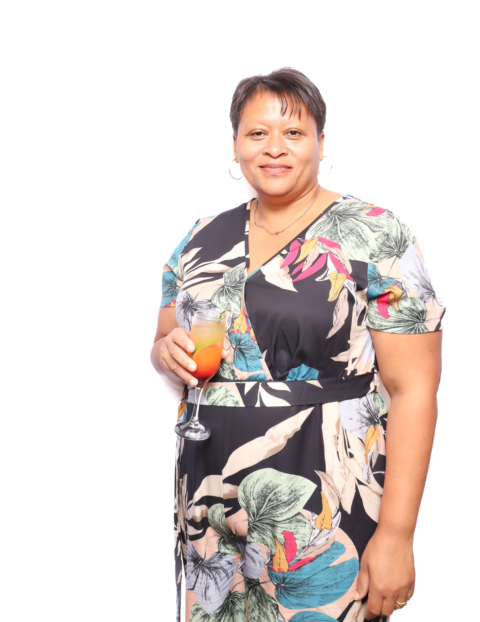 The Capetonian - Mothers Day 2025 | View more photos from the event at photos.goldotter.co.za/u/GoldOtterMedia/The-Capetonian-Mothers-Day-2025