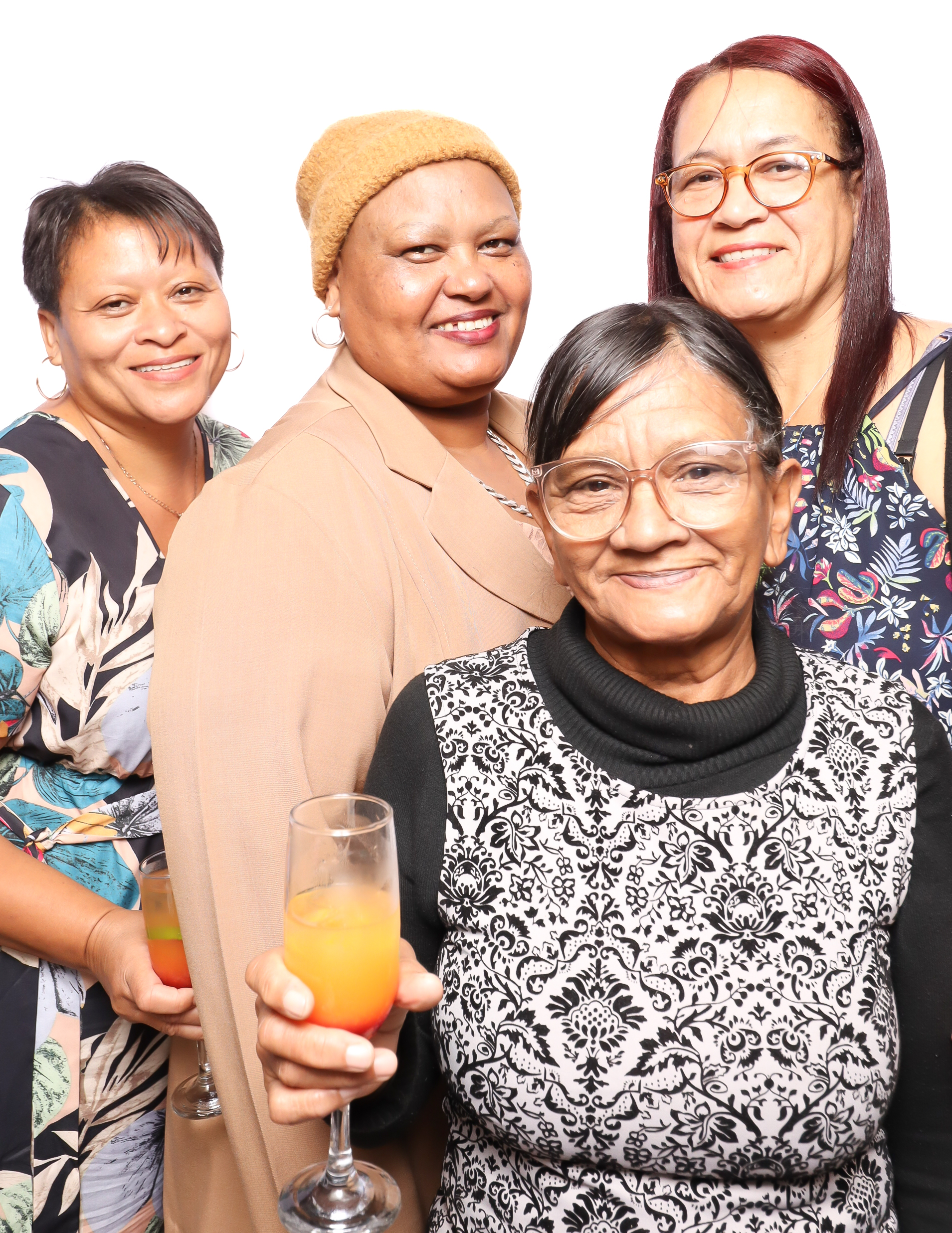 The Capetonian - Mothers Day 2025 | View more photos from the event at photos.goldotter.co.za/u/GoldOtterMedia/The-Capetonian-Mothers-Day-2025