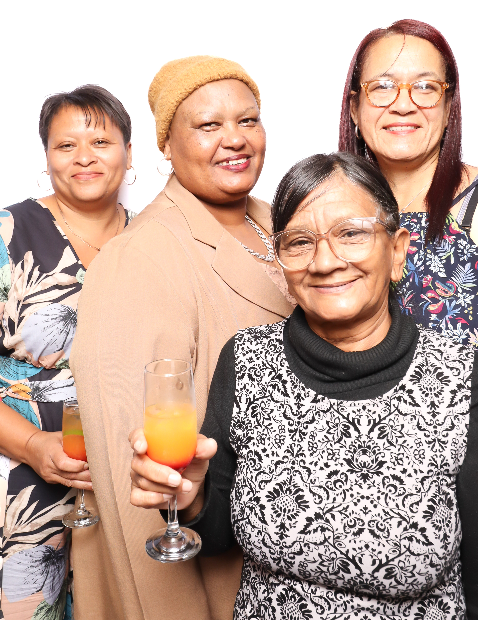 The Capetonian - Mothers Day 2025 | View more photos from the event at photos.goldotter.co.za/u/GoldOtterMedia/The-Capetonian-Mothers-Day-2025