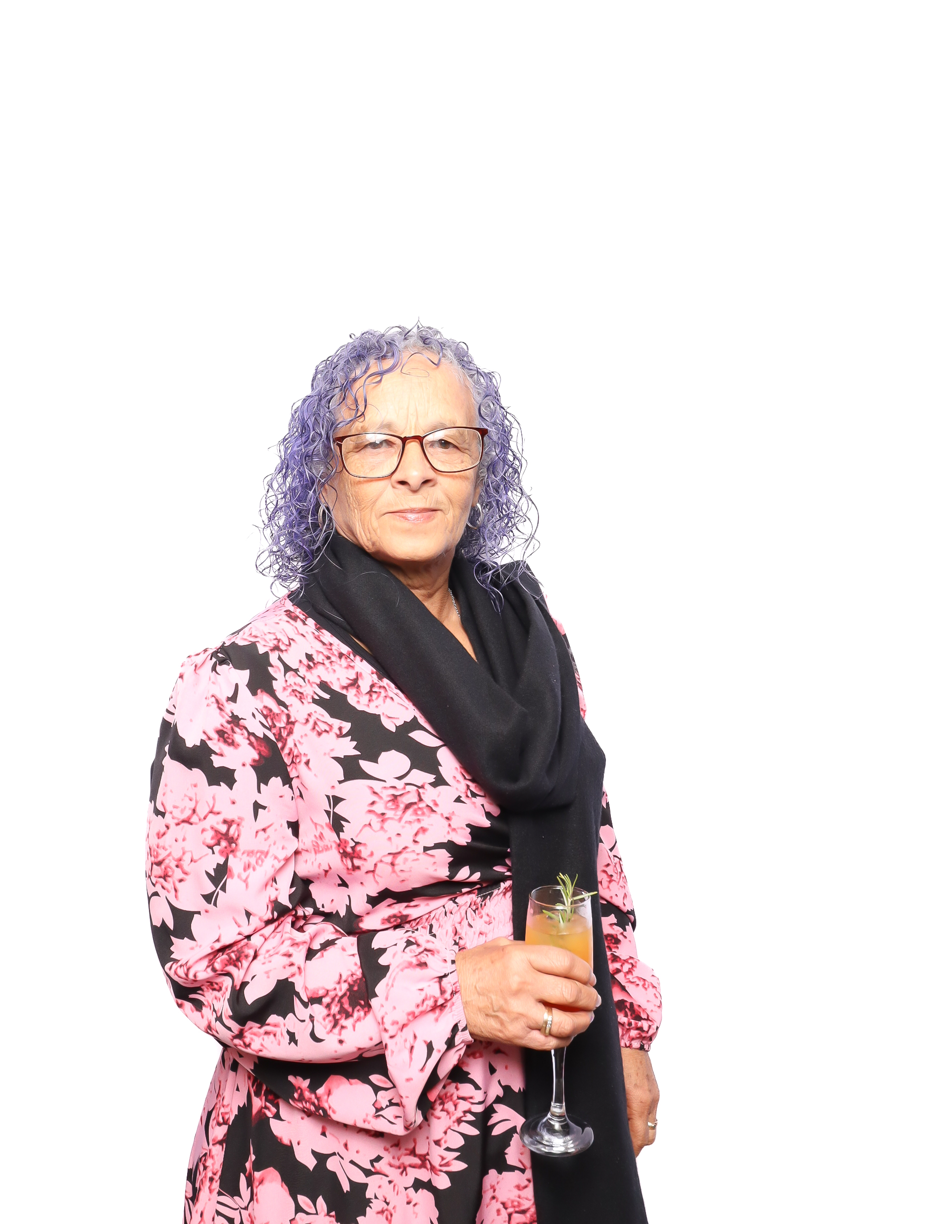The Capetonian - Mothers Day 2025 | View more photos from the event at photos.goldotter.co.za/u/GoldOtterMedia/The-Capetonian-Mothers-Day-2025