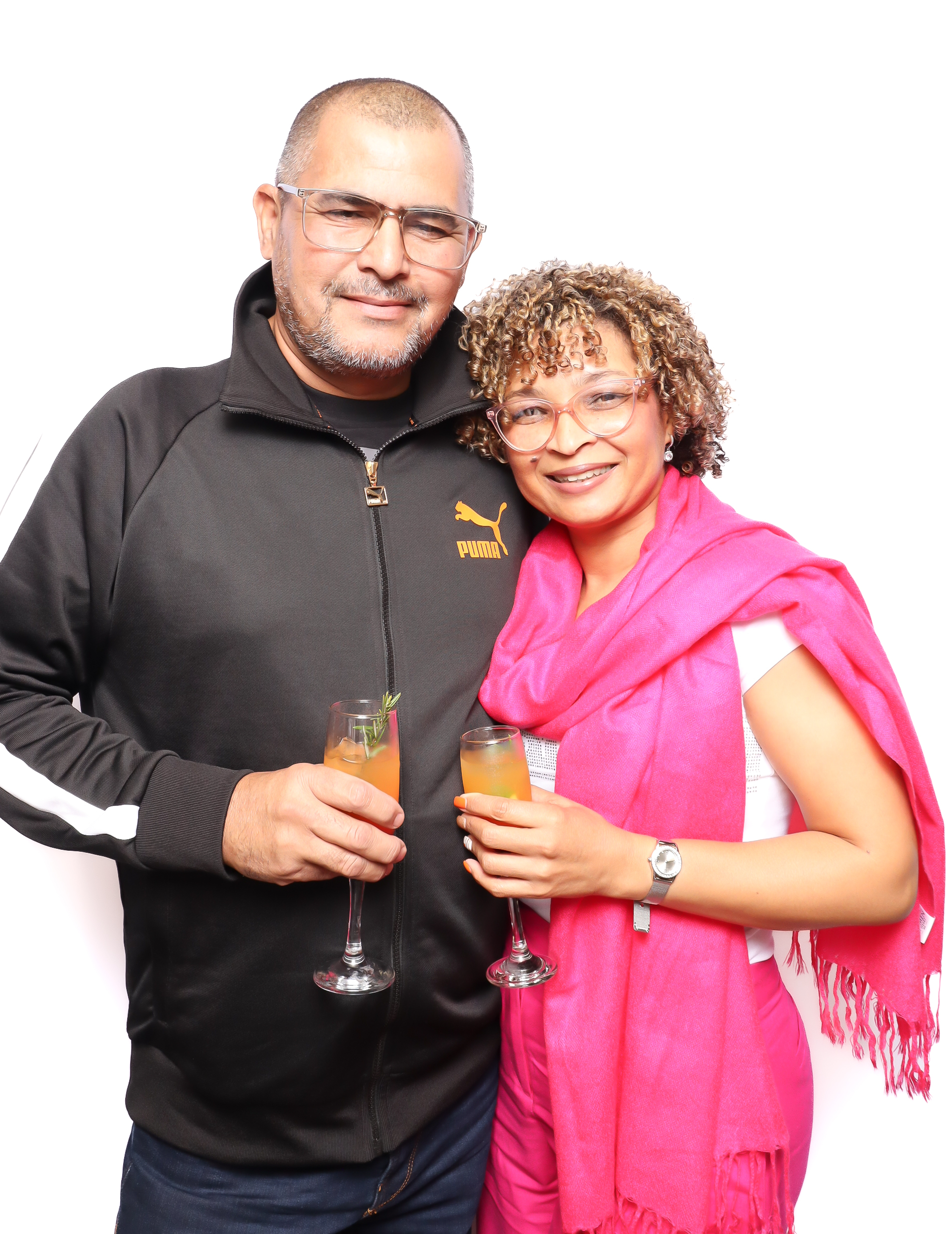 The Capetonian - Mothers Day 2025 | View more photos from the event at photos.goldotter.co.za/u/GoldOtterMedia/The-Capetonian-Mothers-Day-2025