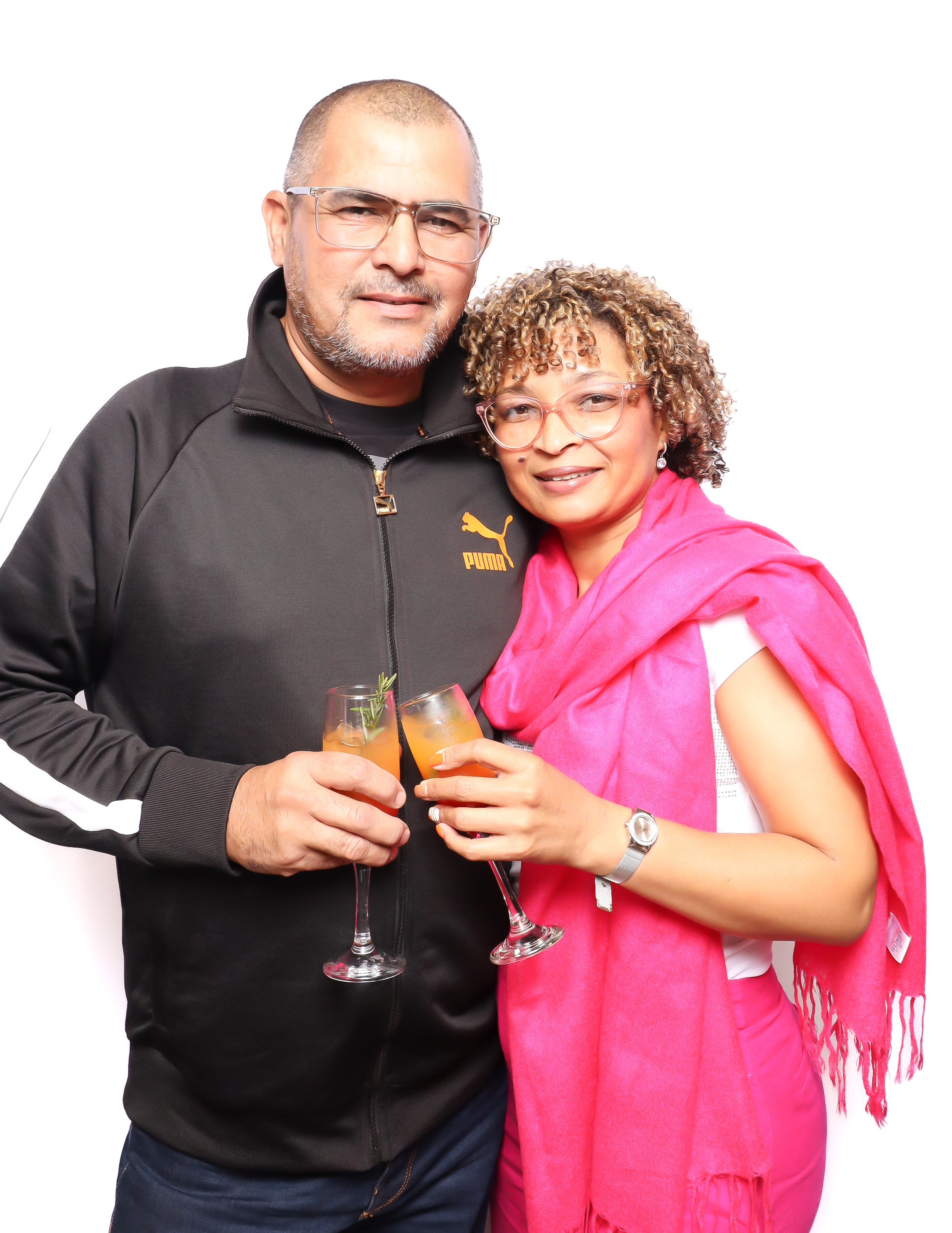 The Capetonian - Mothers Day 2025 | View more photos from the event at photos.goldotter.co.za/u/GoldOtterMedia/The-Capetonian-Mothers-Day-2025
