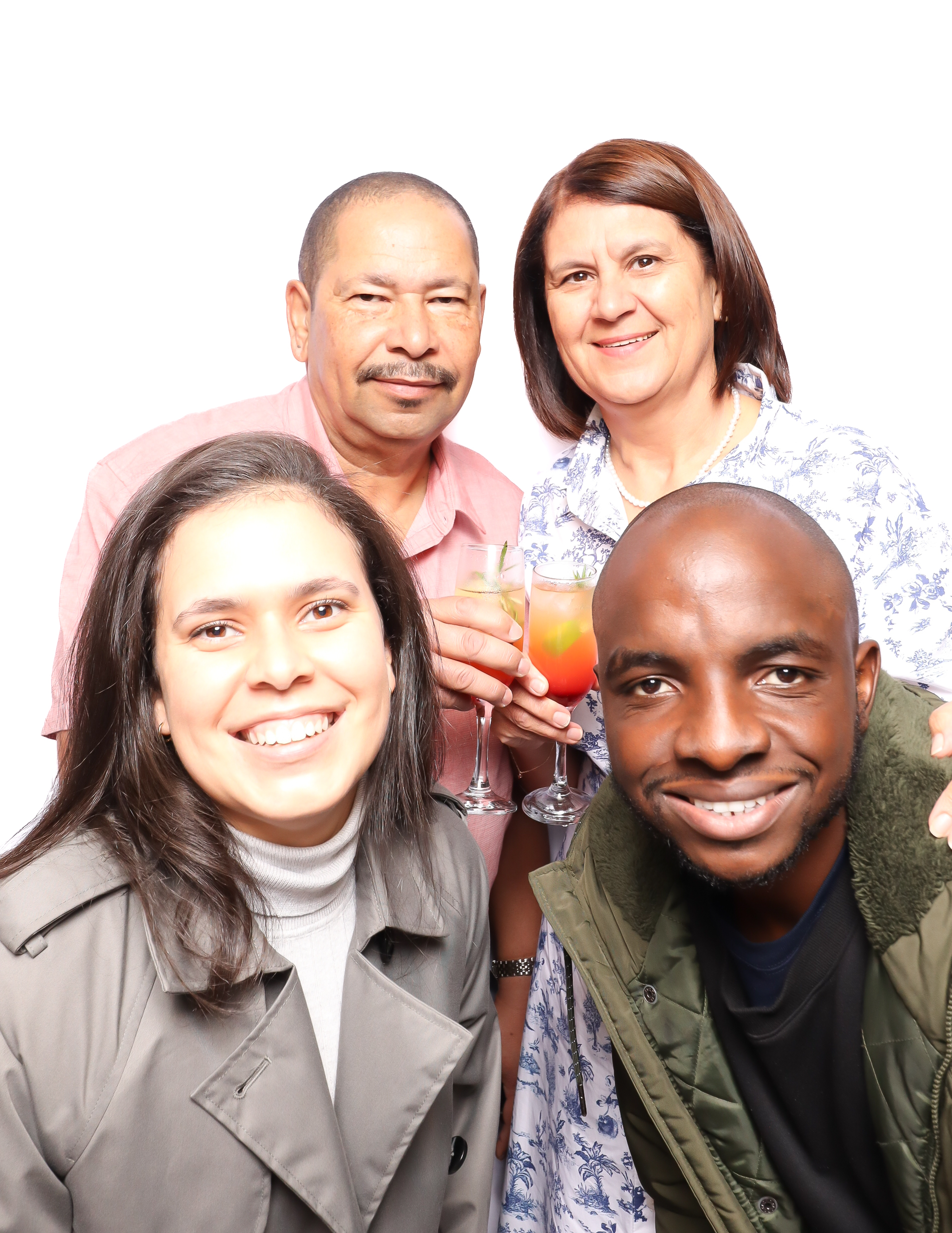 The Capetonian - Mothers Day 2025 | View more photos from the event at photos.goldotter.co.za/u/GoldOtterMedia/The-Capetonian-Mothers-Day-2025