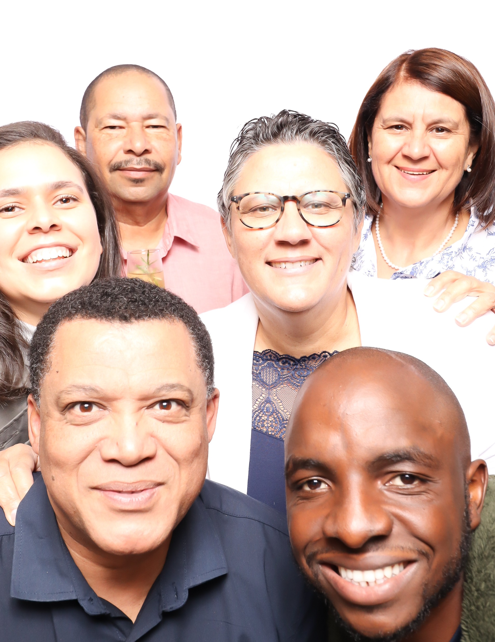 The Capetonian - Mothers Day 2025 | View more photos from the event at photos.goldotter.co.za/u/GoldOtterMedia/The-Capetonian-Mothers-Day-2025