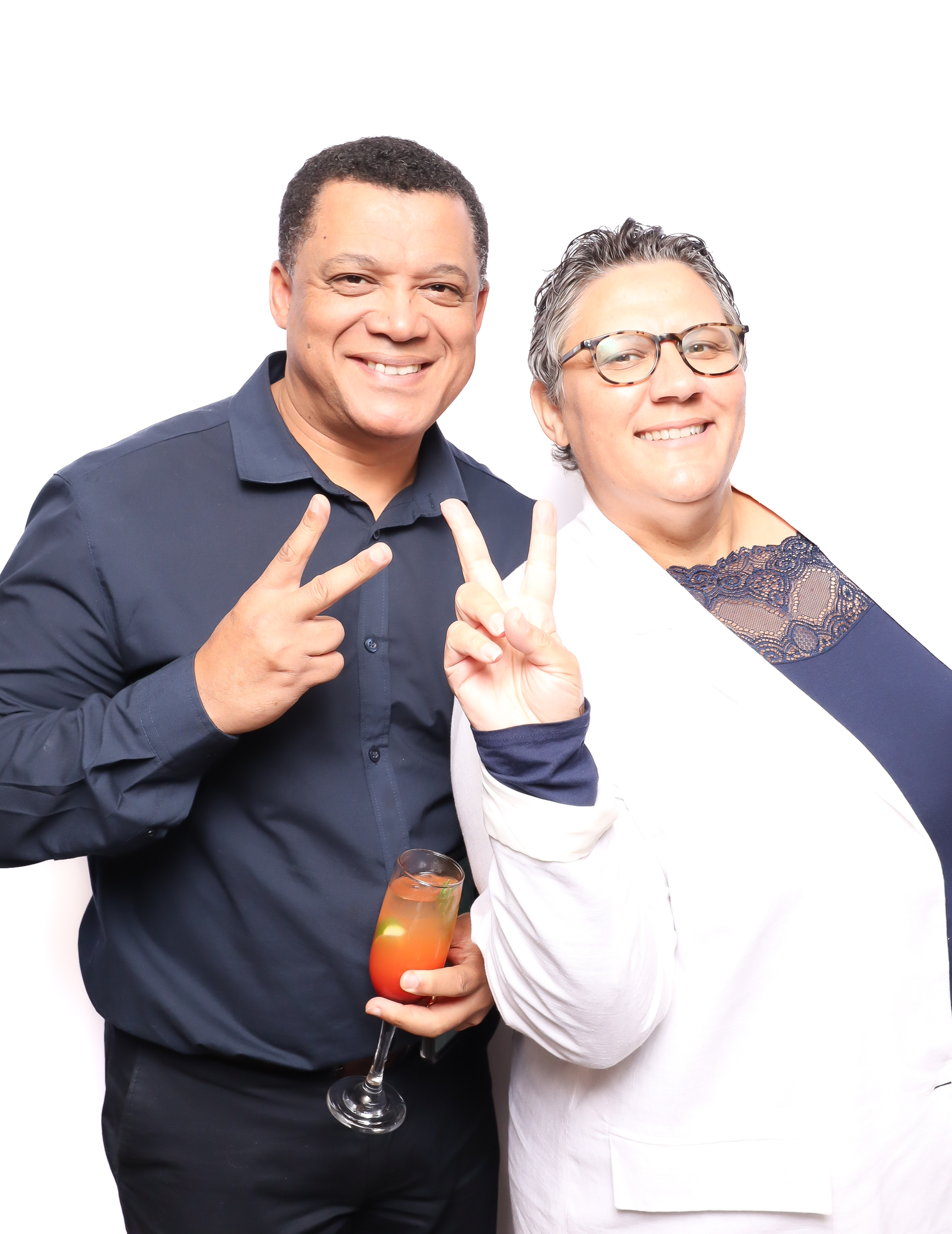 The Capetonian - Mothers Day 2025 | View more photos from the event at photos.goldotter.co.za/u/GoldOtterMedia/The-Capetonian-Mothers-Day-2025