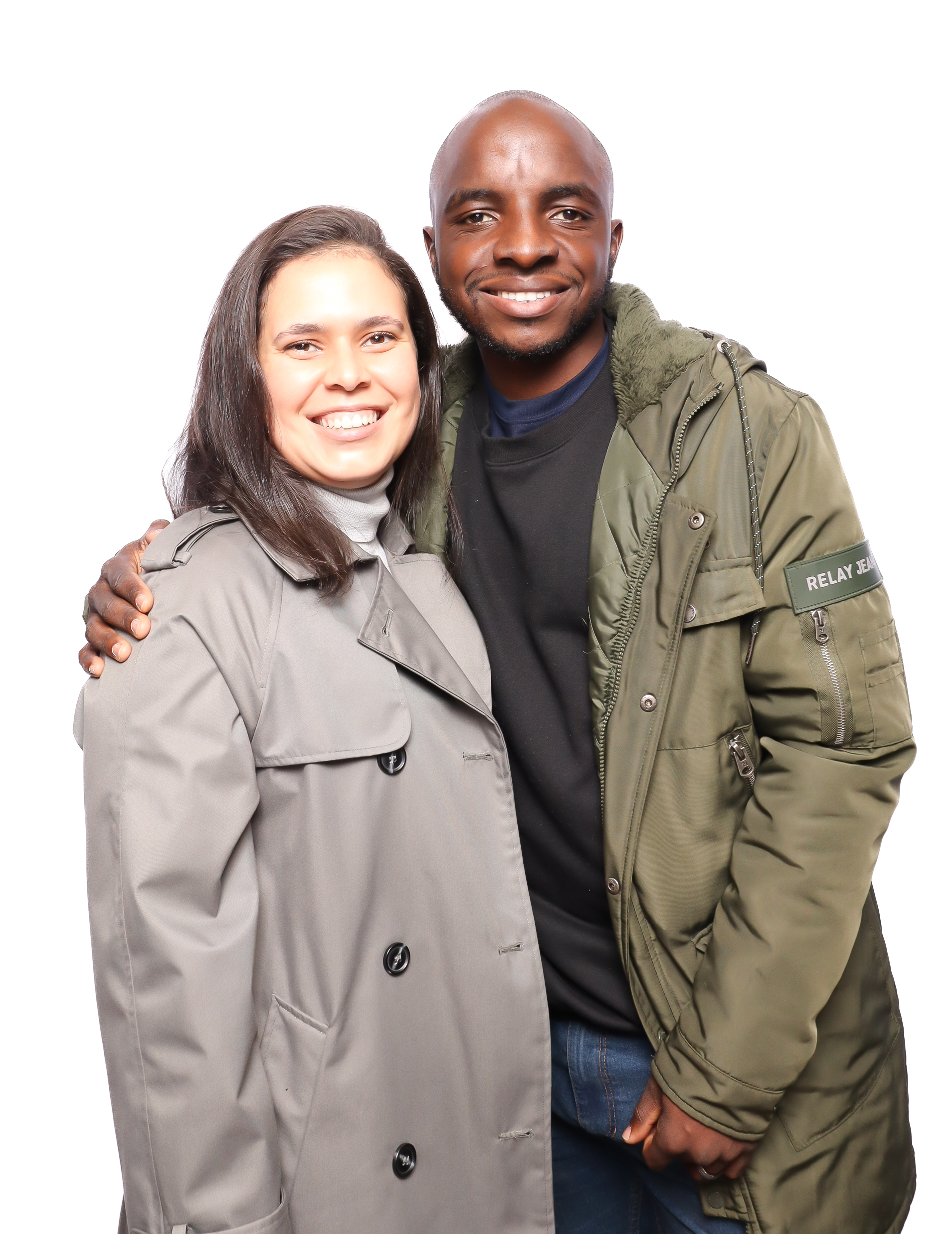 The Capetonian - Mothers Day 2025 | View more photos from the event at photos.goldotter.co.za/u/GoldOtterMedia/The-Capetonian-Mothers-Day-2025