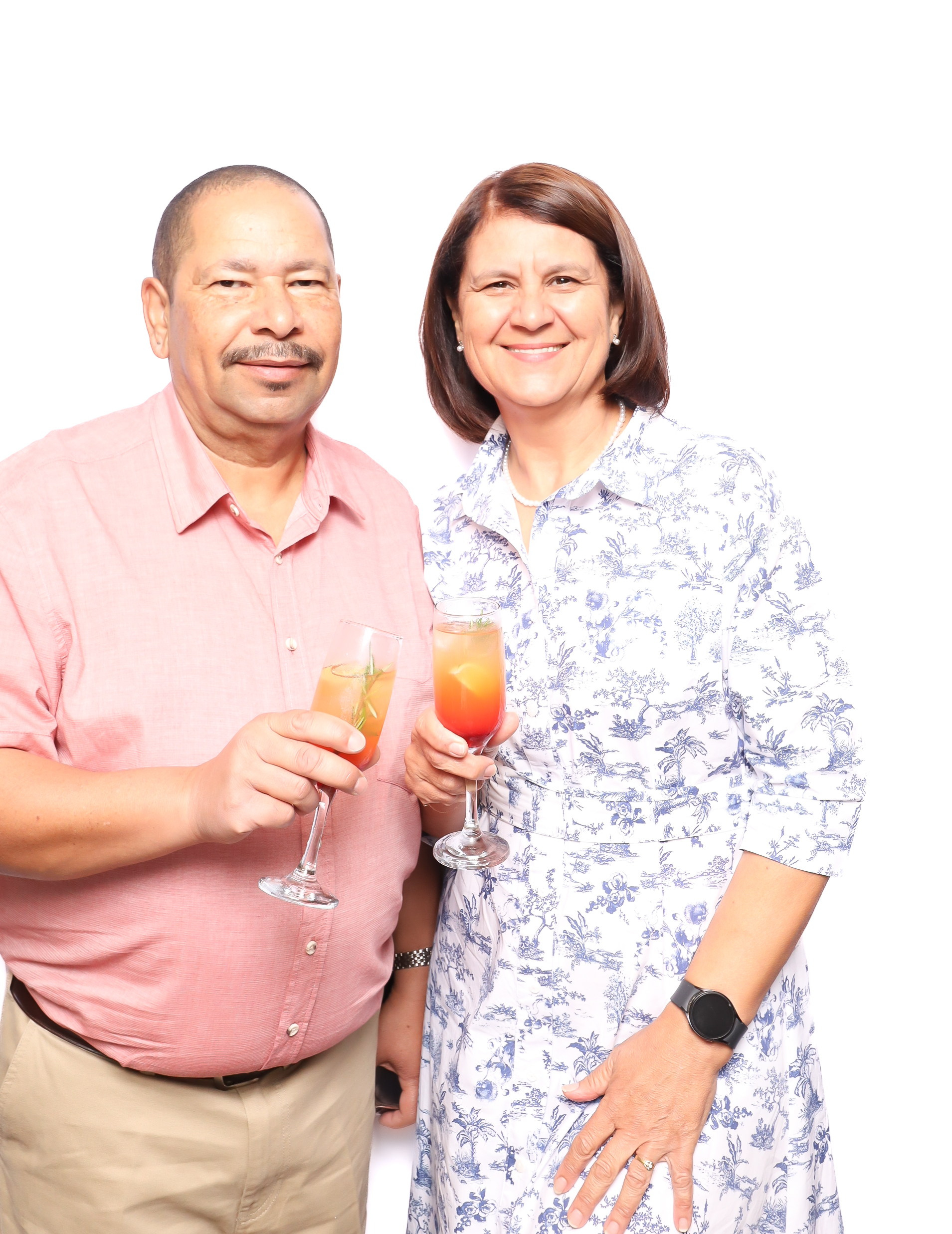 The Capetonian - Mothers Day 2025 | View more photos from the event at photos.goldotter.co.za/u/GoldOtterMedia/The-Capetonian-Mothers-Day-2025