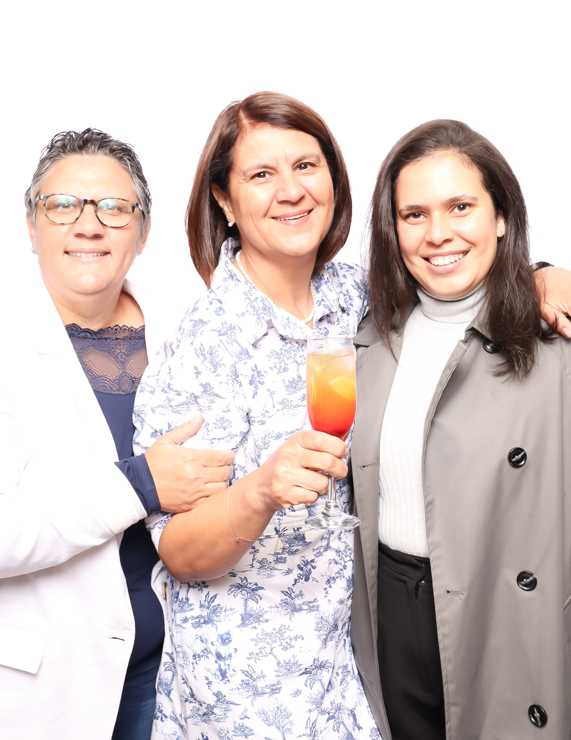 The Capetonian - Mothers Day 2025 | View more photos from the event at photos.goldotter.co.za/u/GoldOtterMedia/The-Capetonian-Mothers-Day-2025