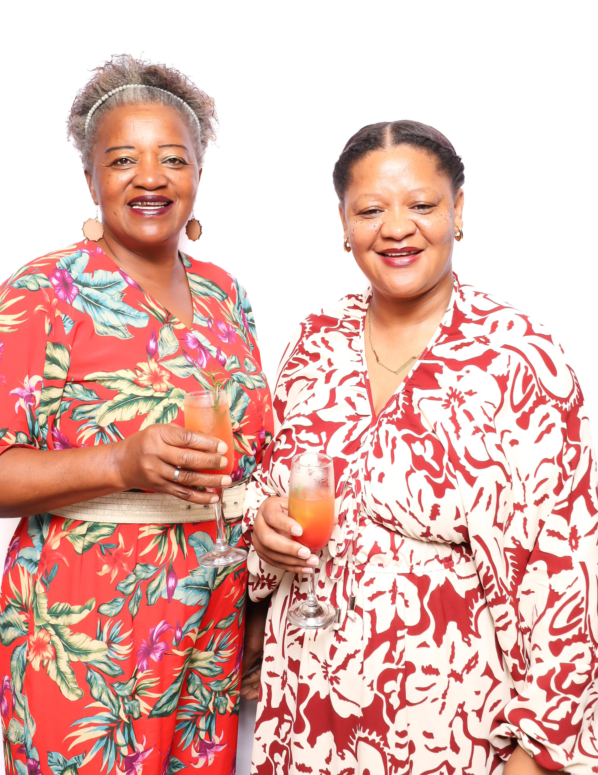 The Capetonian - Mothers Day 2025 | View more photos from the event at photos.goldotter.co.za/u/GoldOtterMedia/The-Capetonian-Mothers-Day-2025