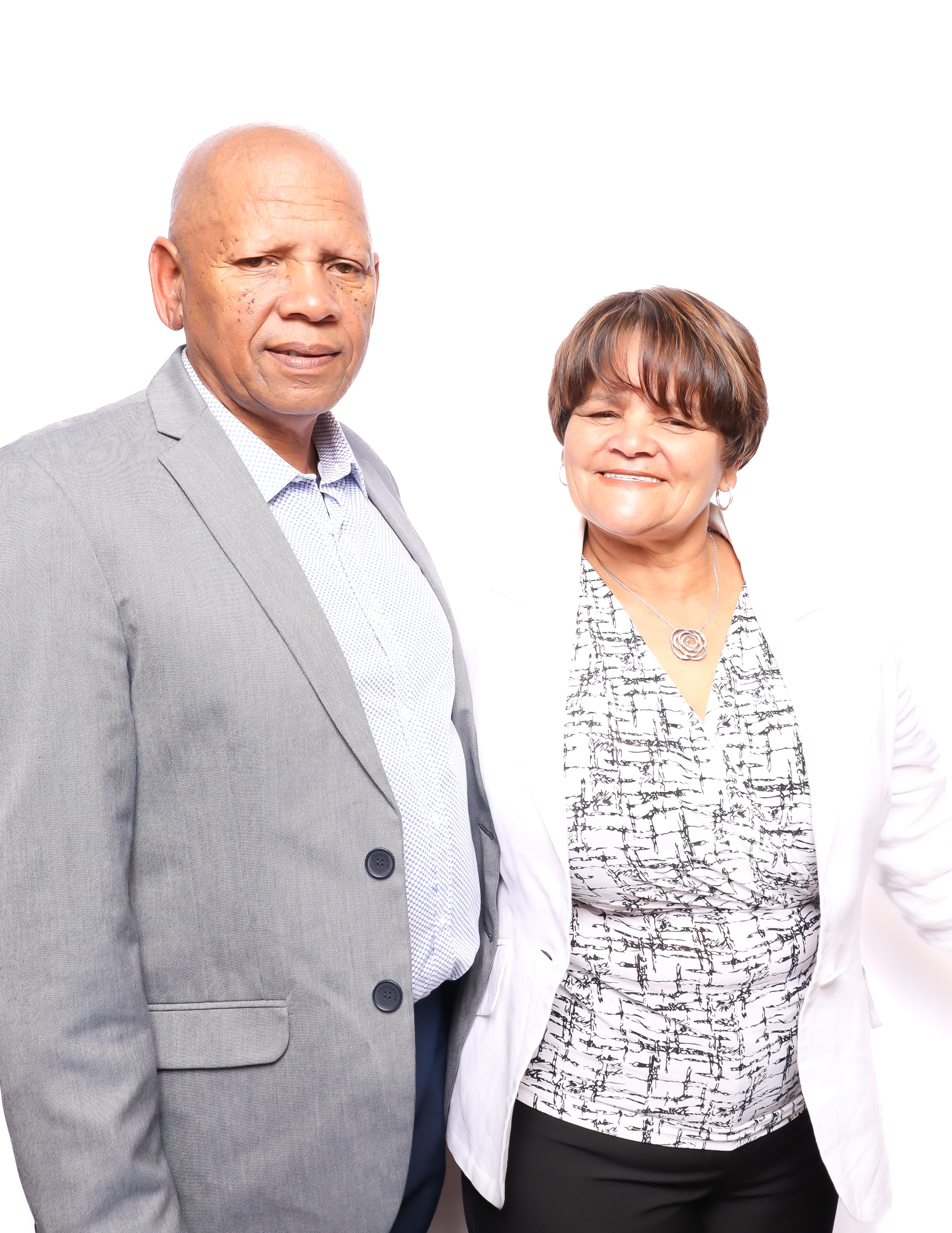 The Capetonian - Mothers Day 2025 | View more photos from the event at photos.goldotter.co.za/u/GoldOtterMedia/The-Capetonian-Mothers-Day-2025