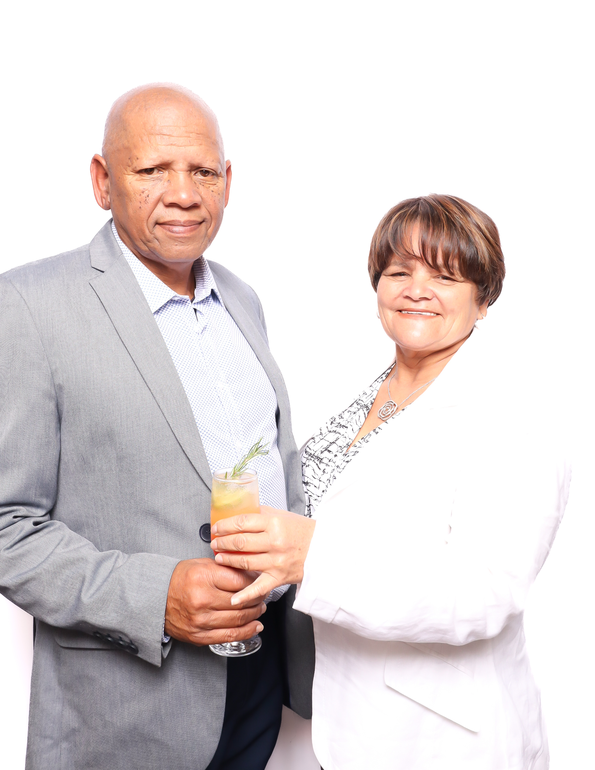 The Capetonian - Mothers Day 2025 | View more photos from the event at photos.goldotter.co.za/u/GoldOtterMedia/The-Capetonian-Mothers-Day-2025