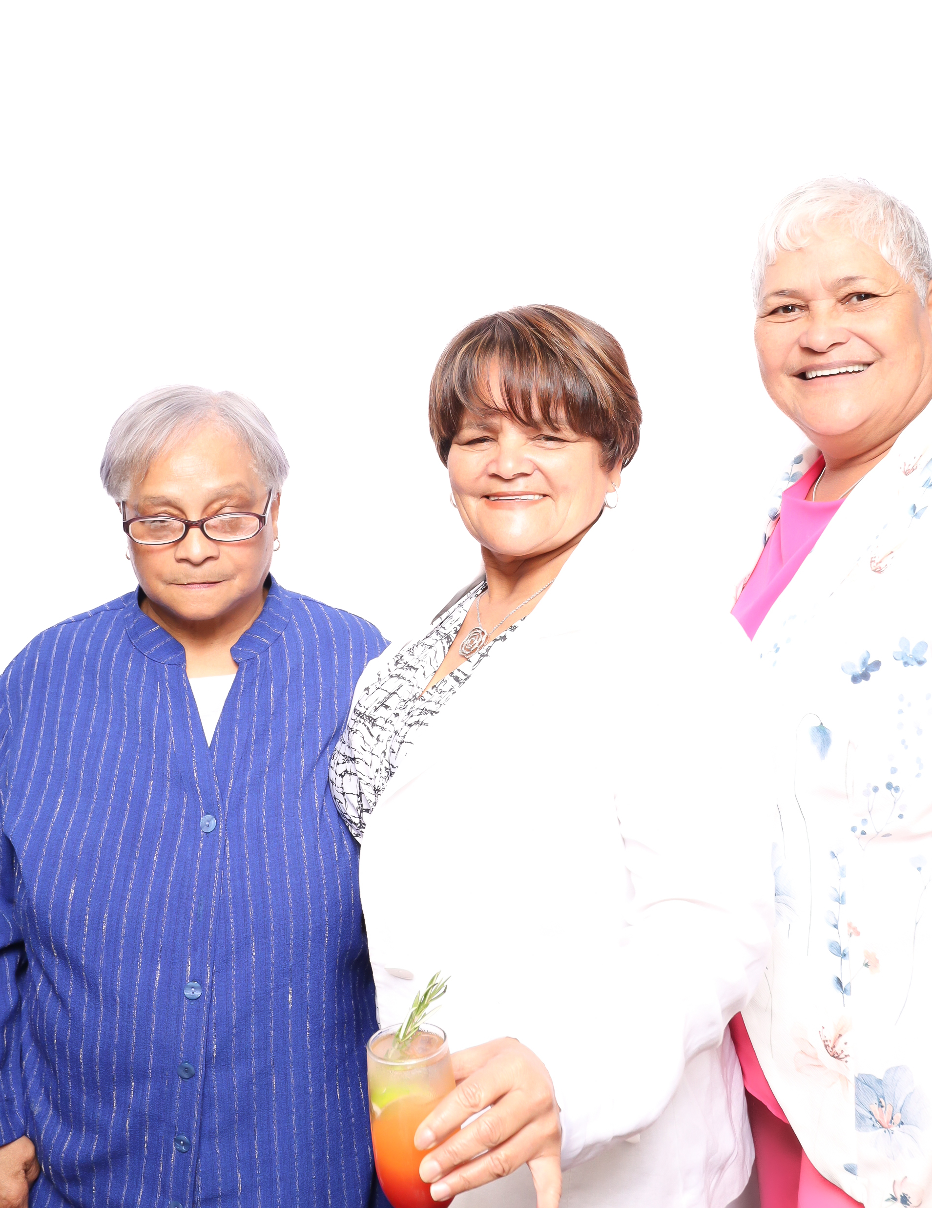 The Capetonian - Mothers Day 2025 | View more photos from the event at photos.goldotter.co.za/u/GoldOtterMedia/The-Capetonian-Mothers-Day-2025