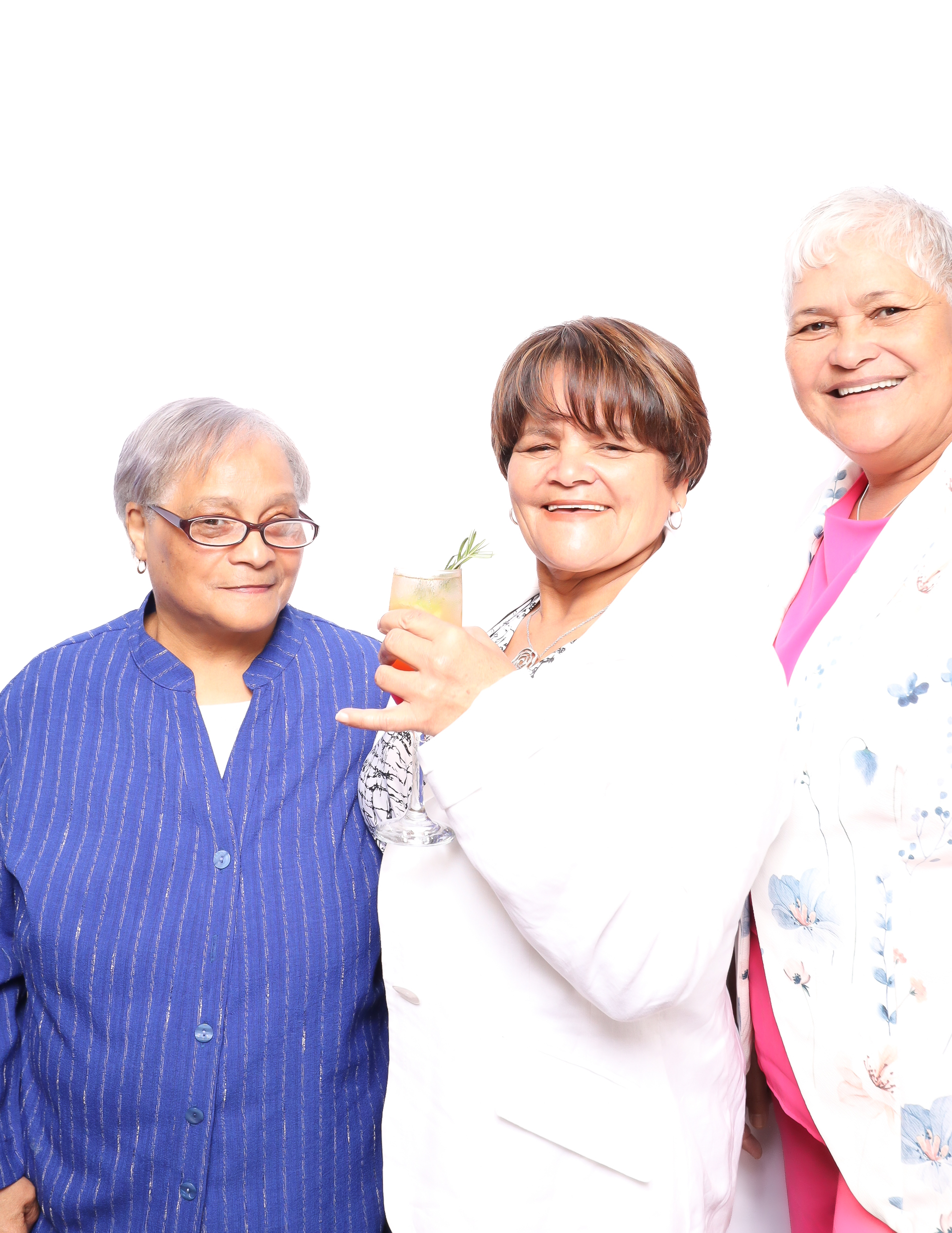 The Capetonian - Mothers Day 2025 | View more photos from the event at photos.goldotter.co.za/u/GoldOtterMedia/The-Capetonian-Mothers-Day-2025