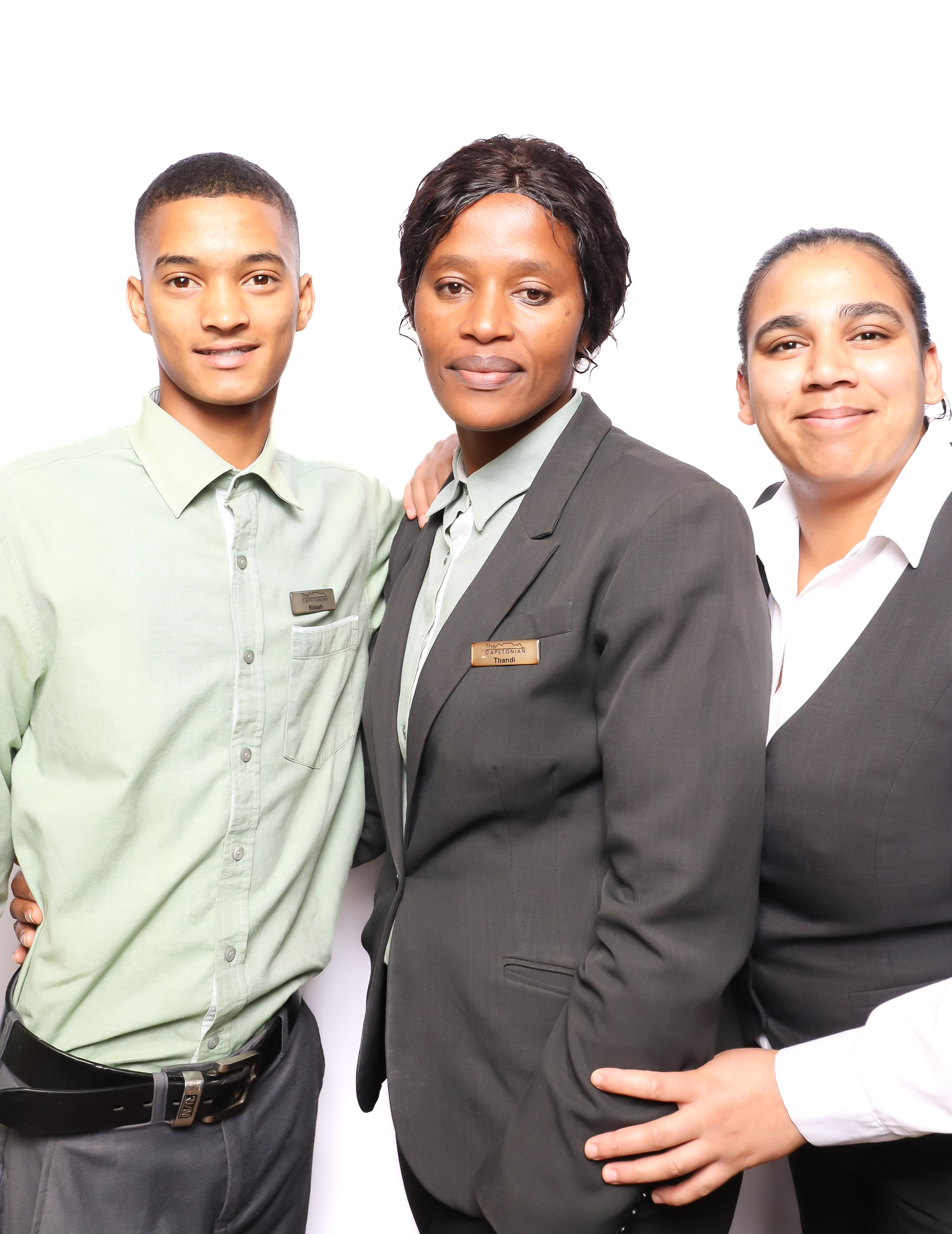 The Capetonian - Mothers Day 2025 | View more photos from the event at photos.goldotter.co.za/u/GoldOtterMedia/The-Capetonian-Mothers-Day-2025