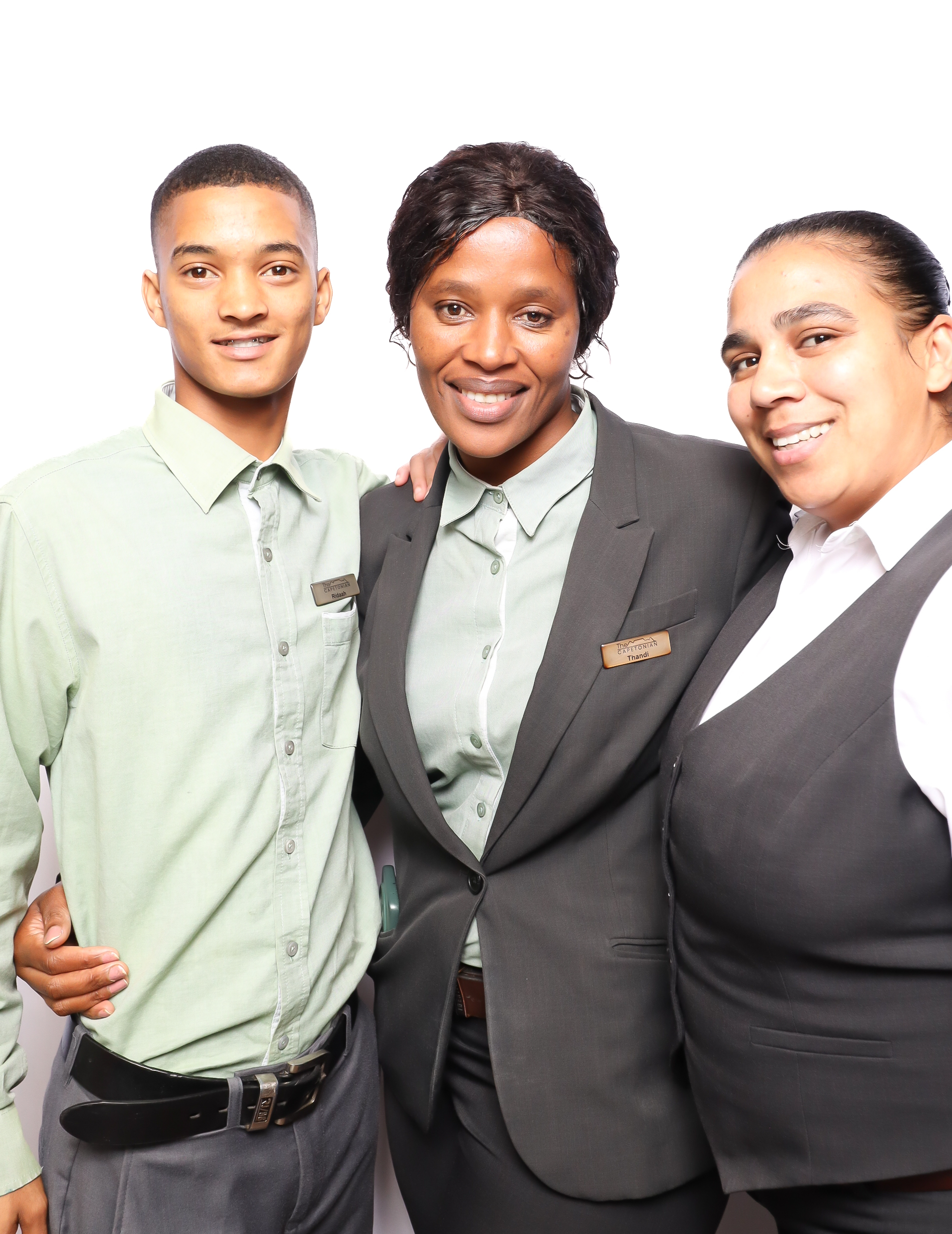 The Capetonian - Mothers Day 2025 | View more photos from the event at photos.goldotter.co.za/u/GoldOtterMedia/The-Capetonian-Mothers-Day-2025