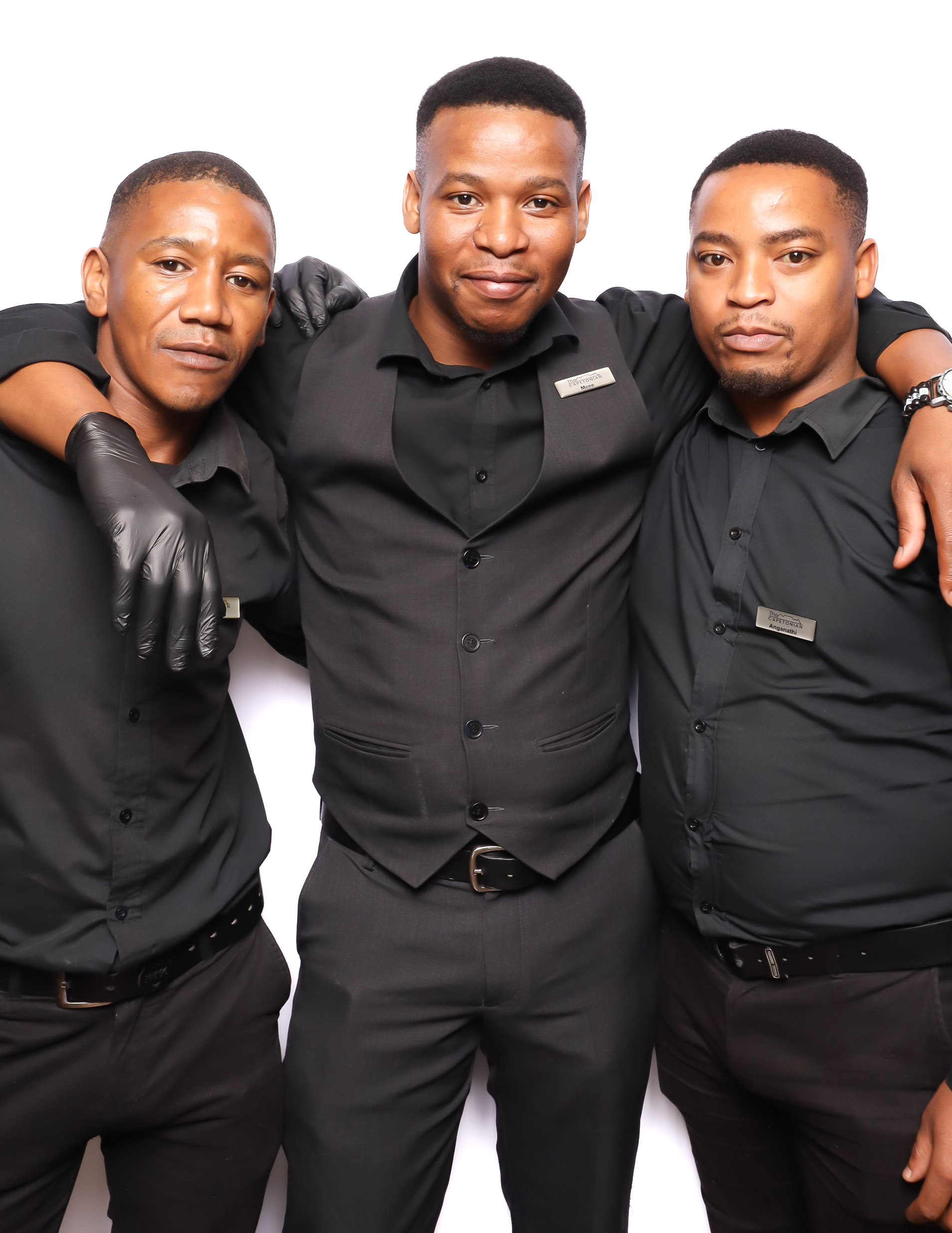 The Capetonian - Mothers Day 2025 | View more photos from the event at photos.goldotter.co.za/u/GoldOtterMedia/The-Capetonian-Mothers-Day-2025