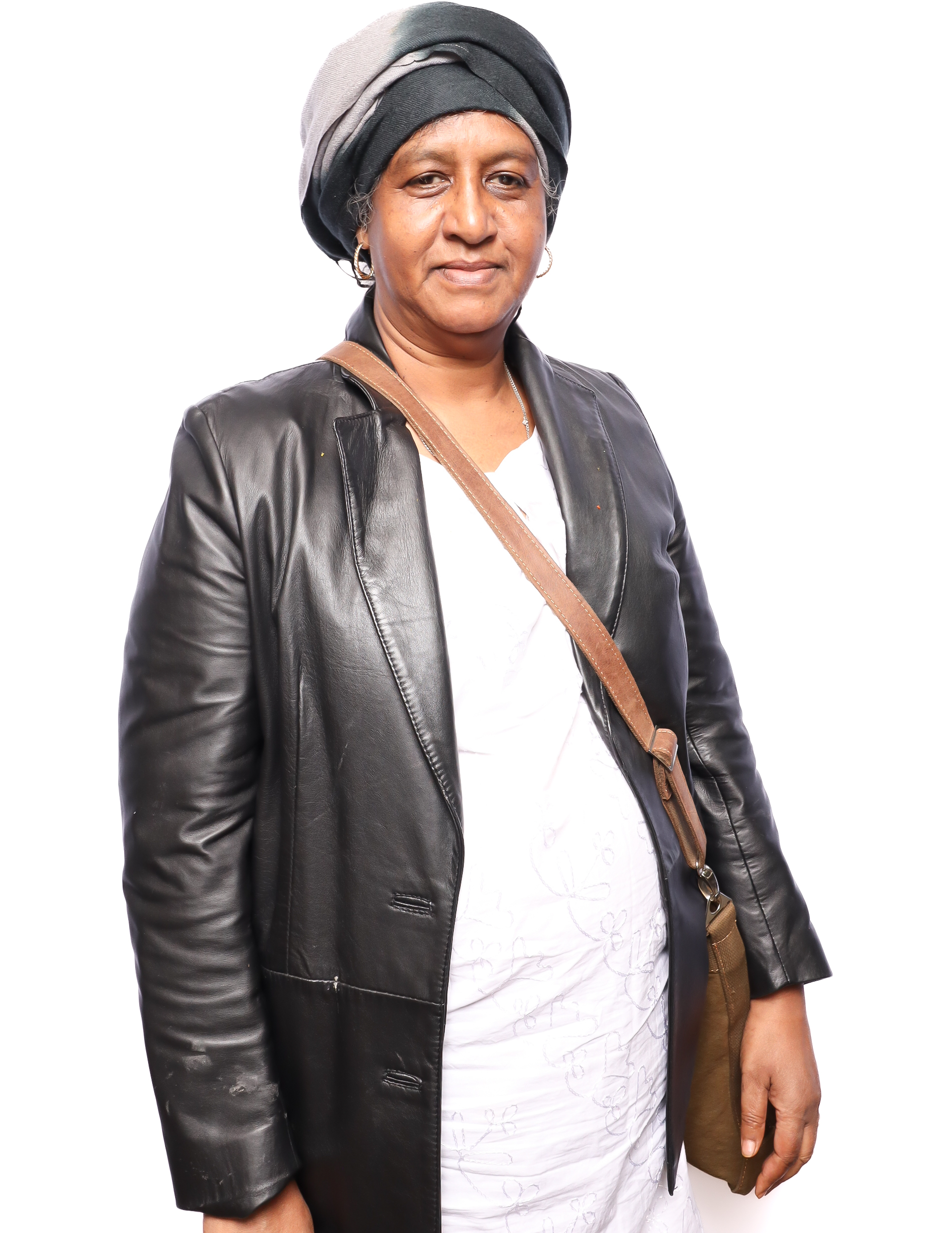 The Capetonian - Mothers Day 2025 | View more photos from the event at photos.goldotter.co.za/u/GoldOtterMedia/The-Capetonian-Mothers-Day-2025