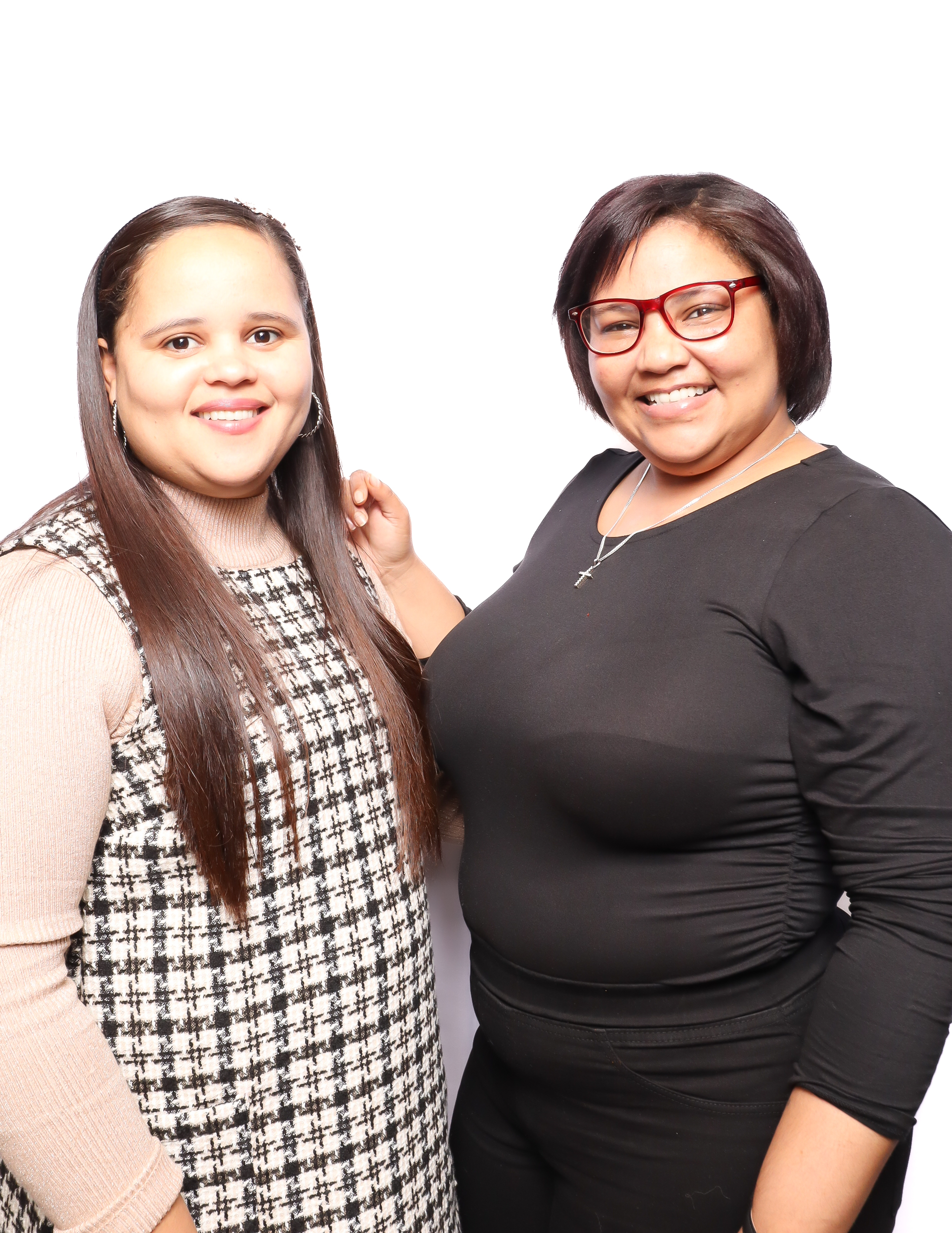 The Capetonian - Mothers Day 2025 | View more photos from the event at photos.goldotter.co.za/u/GoldOtterMedia/The-Capetonian-Mothers-Day-2025