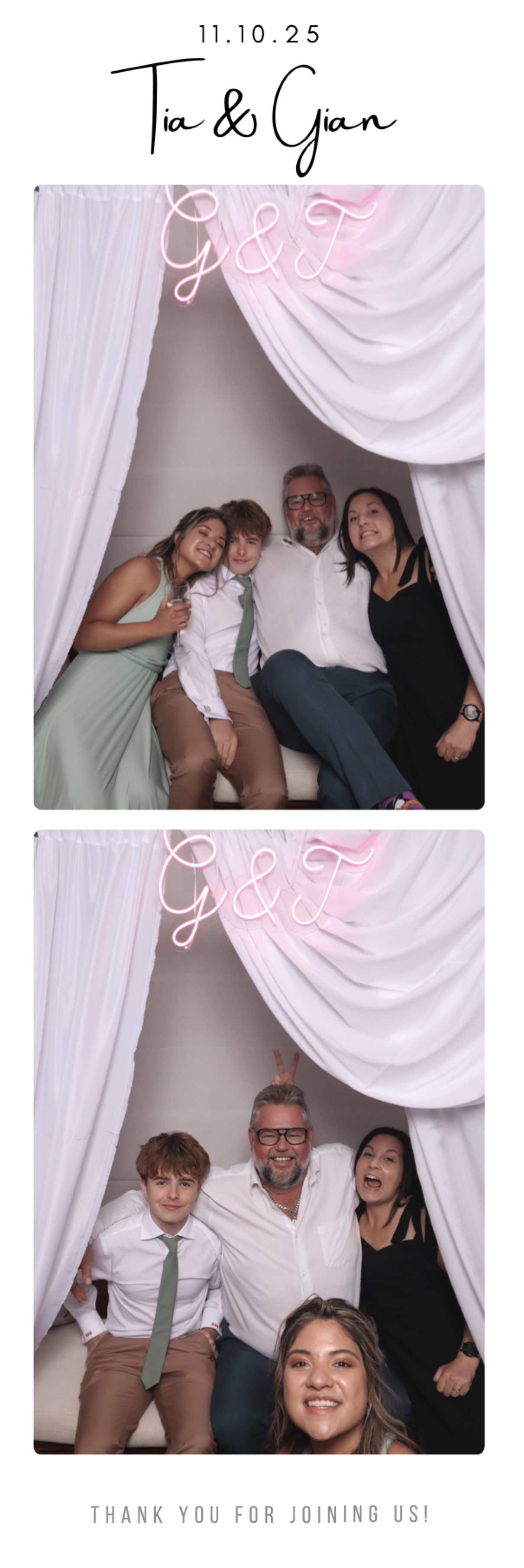 Tia & Gian | View more photos from the event at photos.goldotter.co.za/u/GoldOtterMedia/Tia-Gian