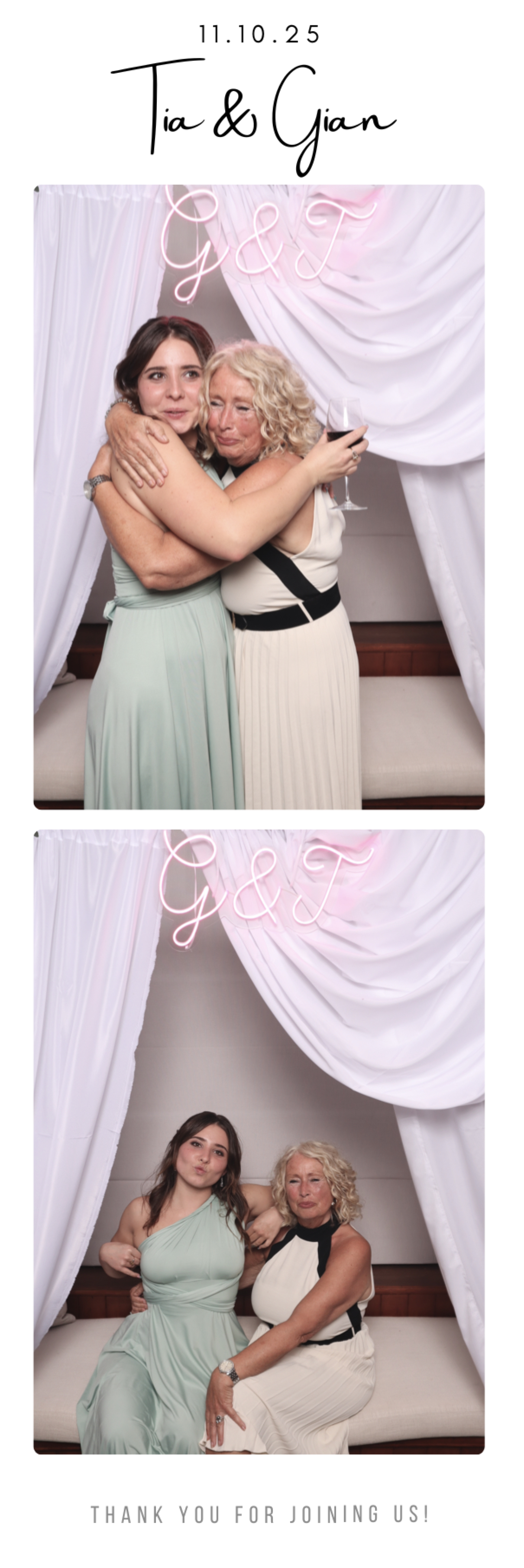 Tia & Gian | View more photos from the event at photos.goldotter.co.za/u/GoldOtterMedia/Tia-Gian