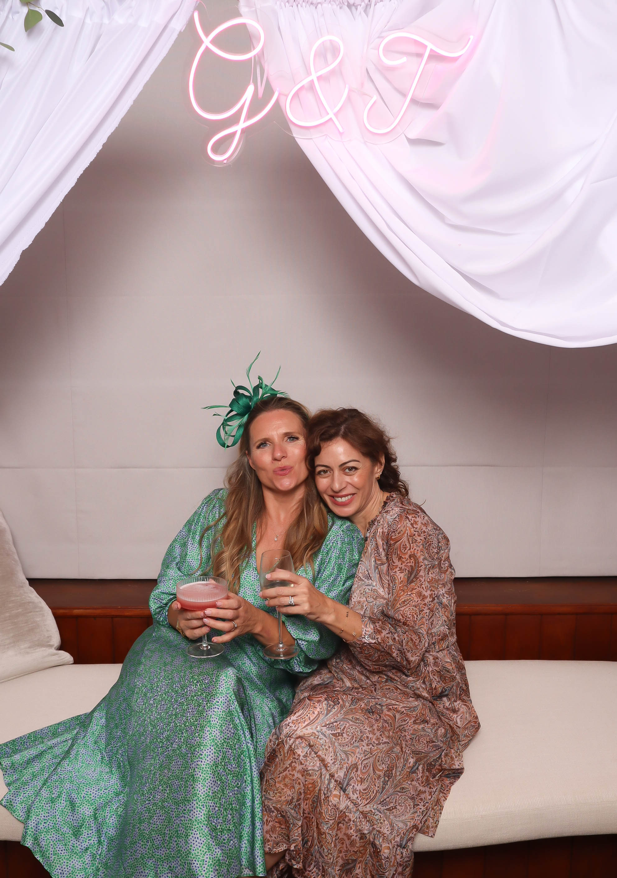 Tia & Gian | View more photos from the event at photos.goldotter.co.za/u/GoldOtterMedia/Tia-Gian