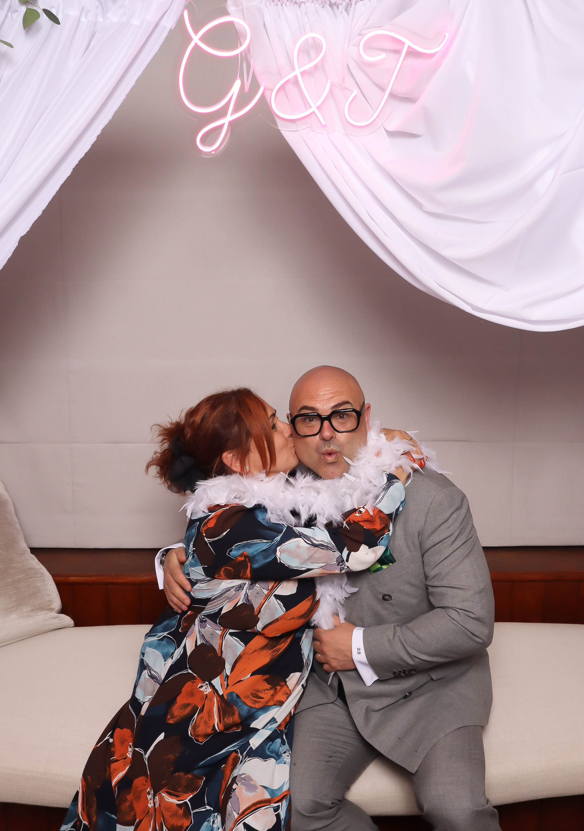 Tia & Gian | View more photos from the event at photos.goldotter.co.za/u/GoldOtterMedia/Tia-Gian