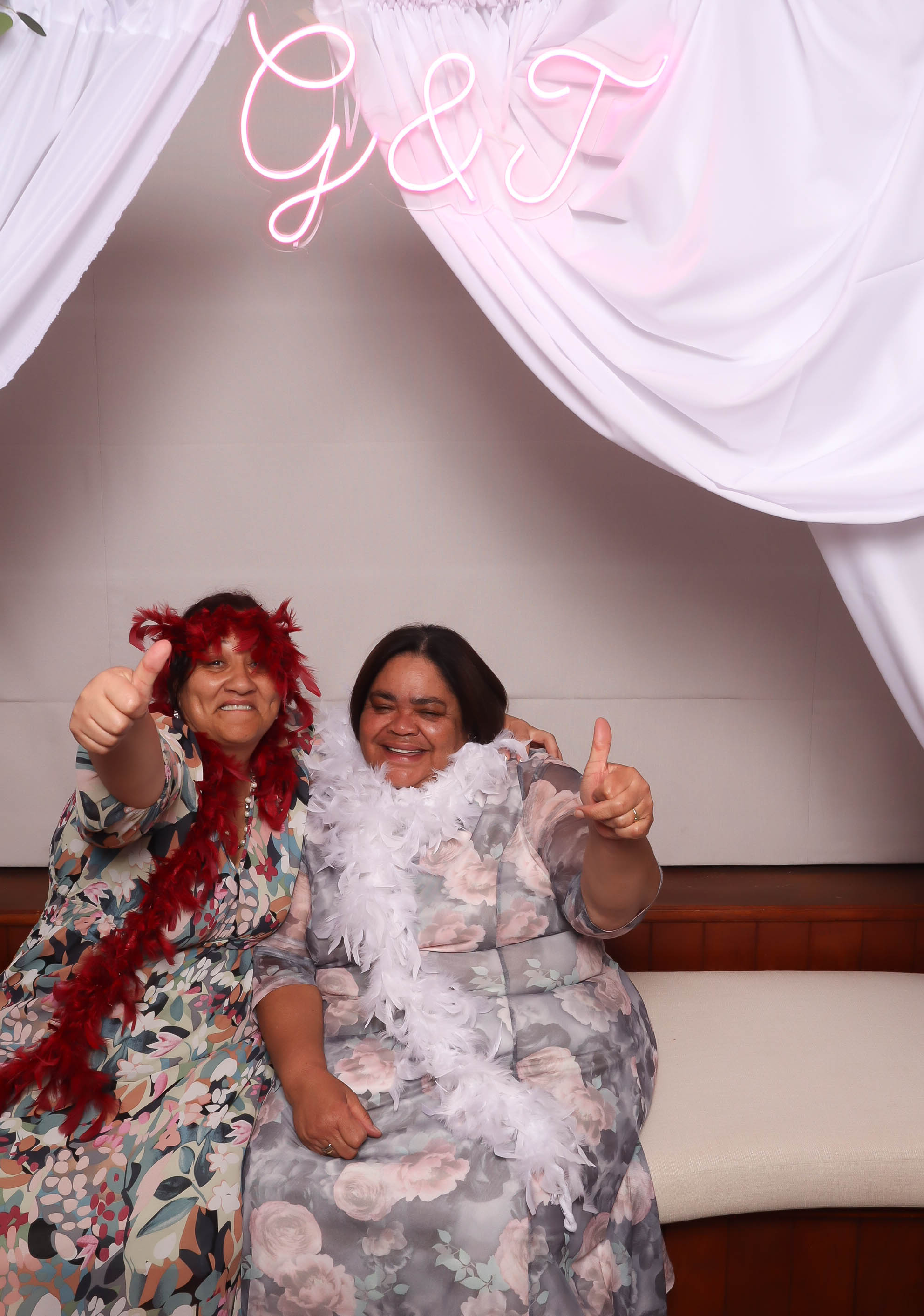 Tia & Gian | View more photos from the event at photos.goldotter.co.za/u/GoldOtterMedia/Tia-Gian