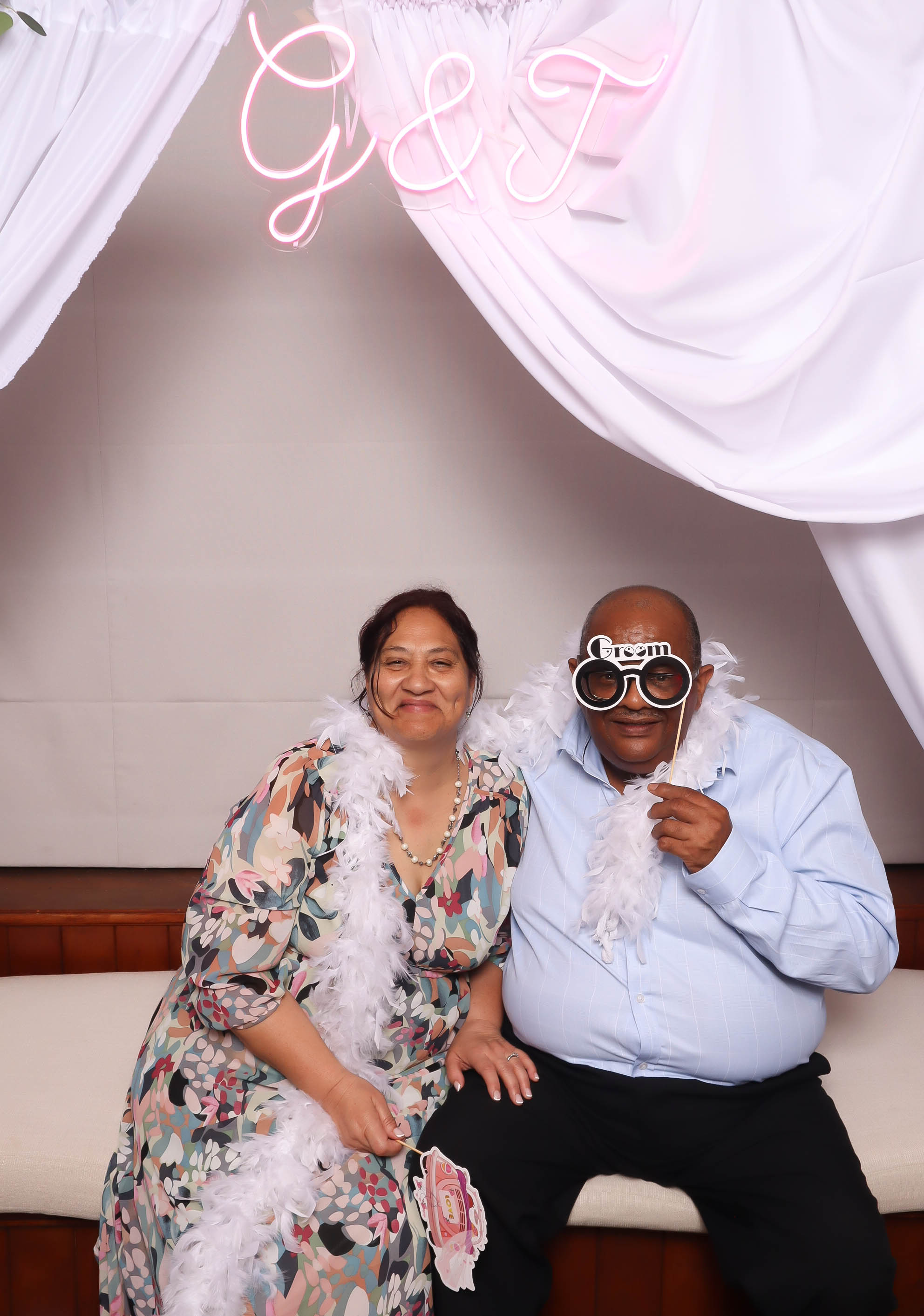 Tia & Gian | View more photos from the event at photos.goldotter.co.za/u/GoldOtterMedia/Tia-Gian