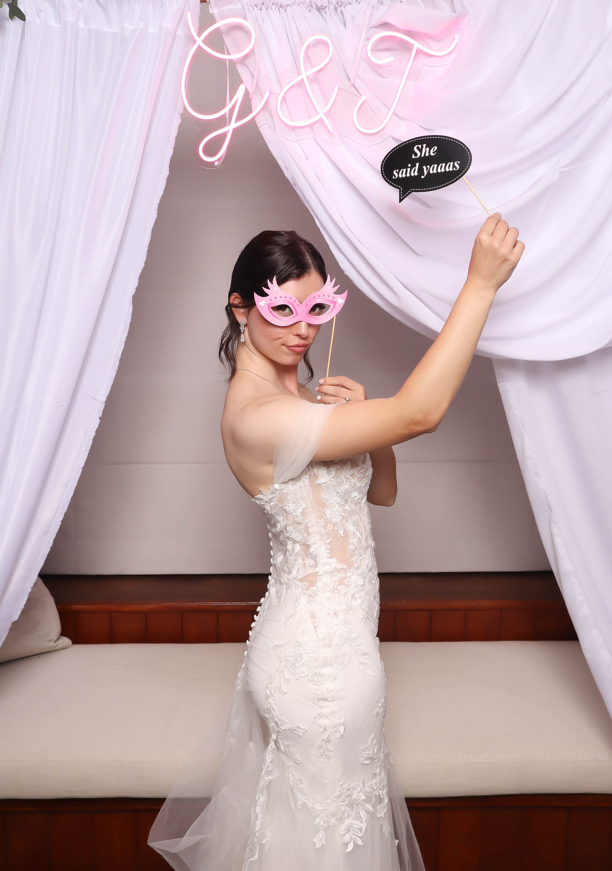 Tia & Gian | View more photos from the event at photos.goldotter.co.za/u/GoldOtterMedia/Tia-Gian