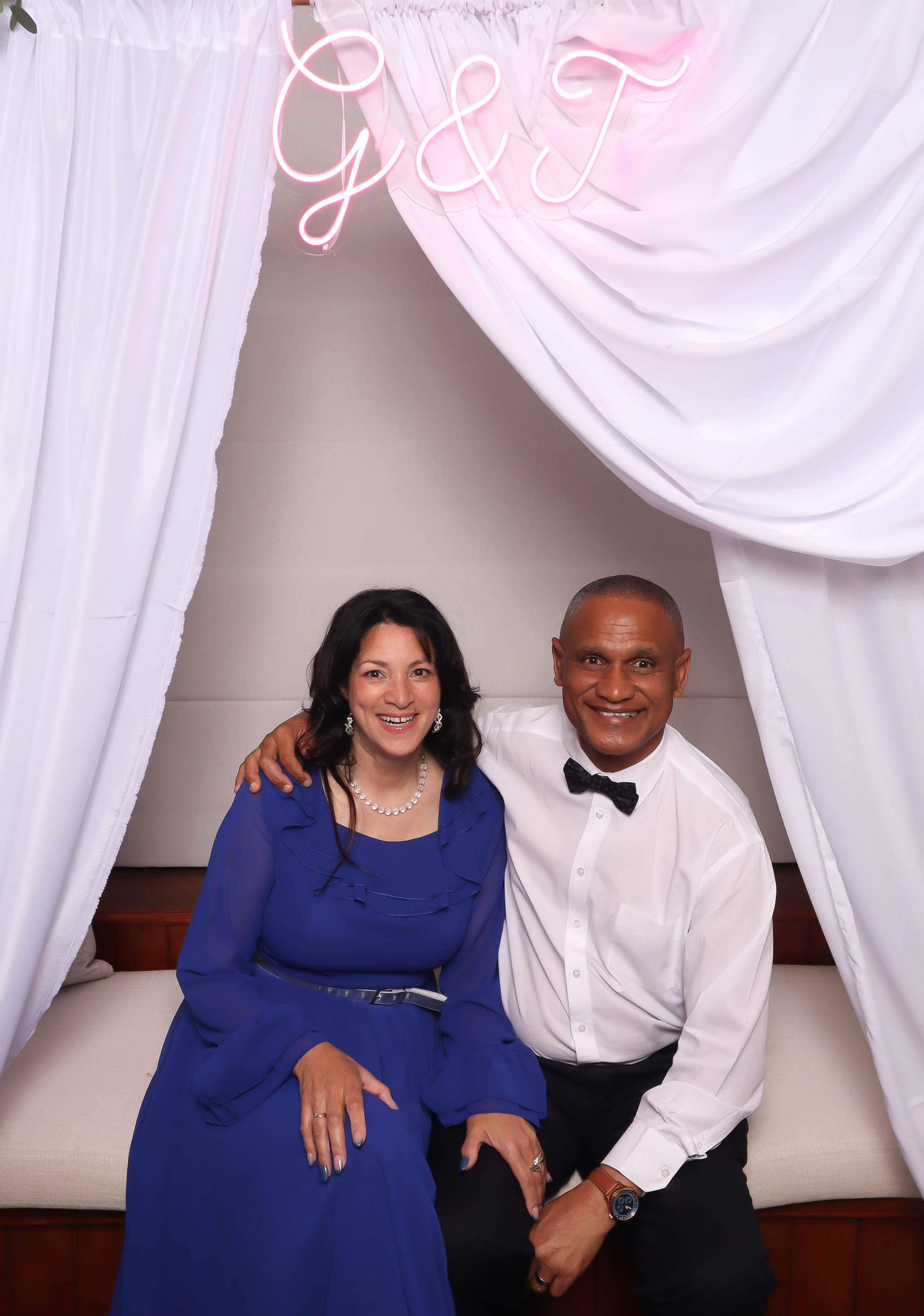 Tia & Gian | View more photos from the event at photos.goldotter.co.za/u/GoldOtterMedia/Tia-Gian