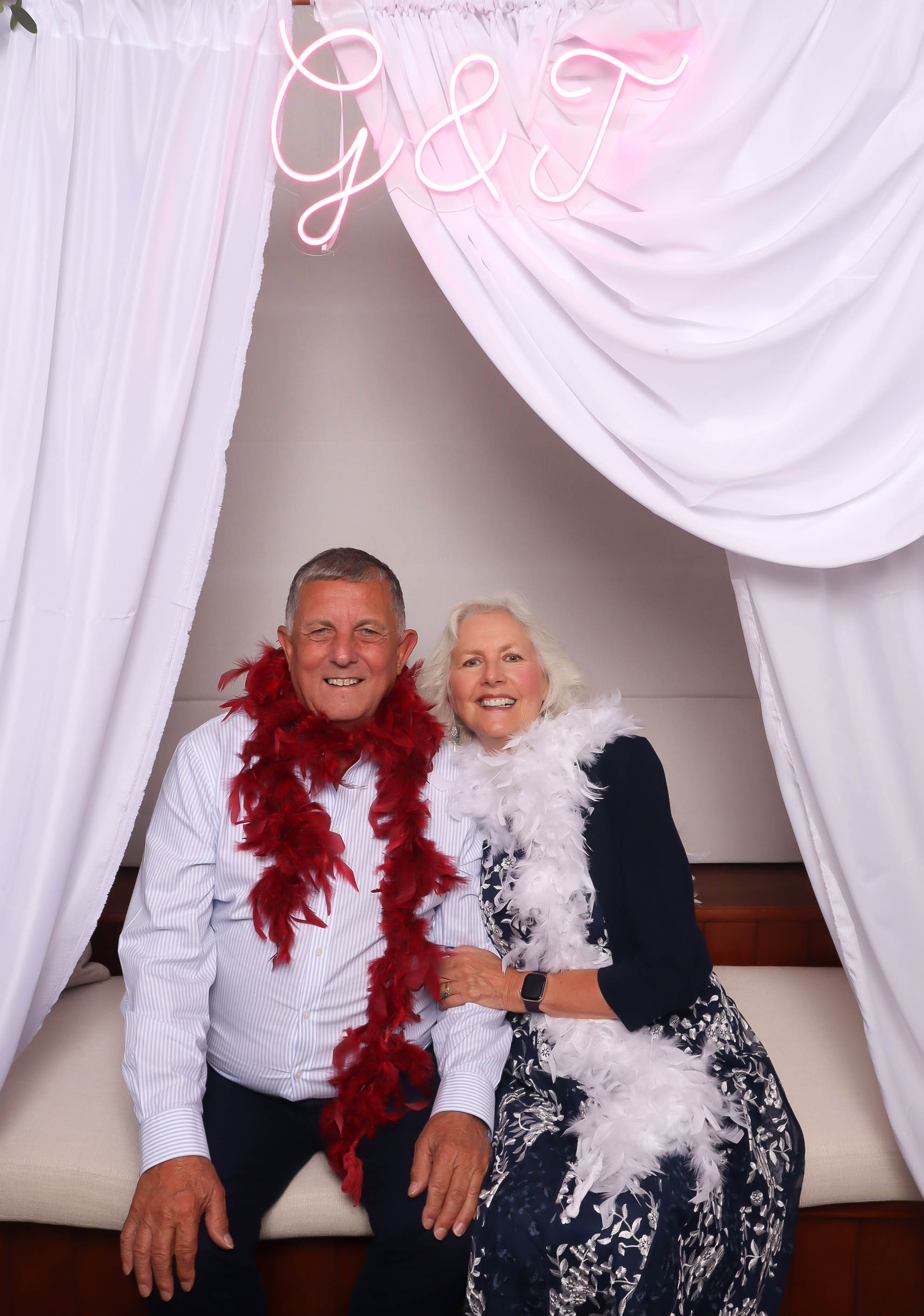 Tia & Gian | View more photos from the event at photos.goldotter.co.za/u/GoldOtterMedia/Tia-Gian