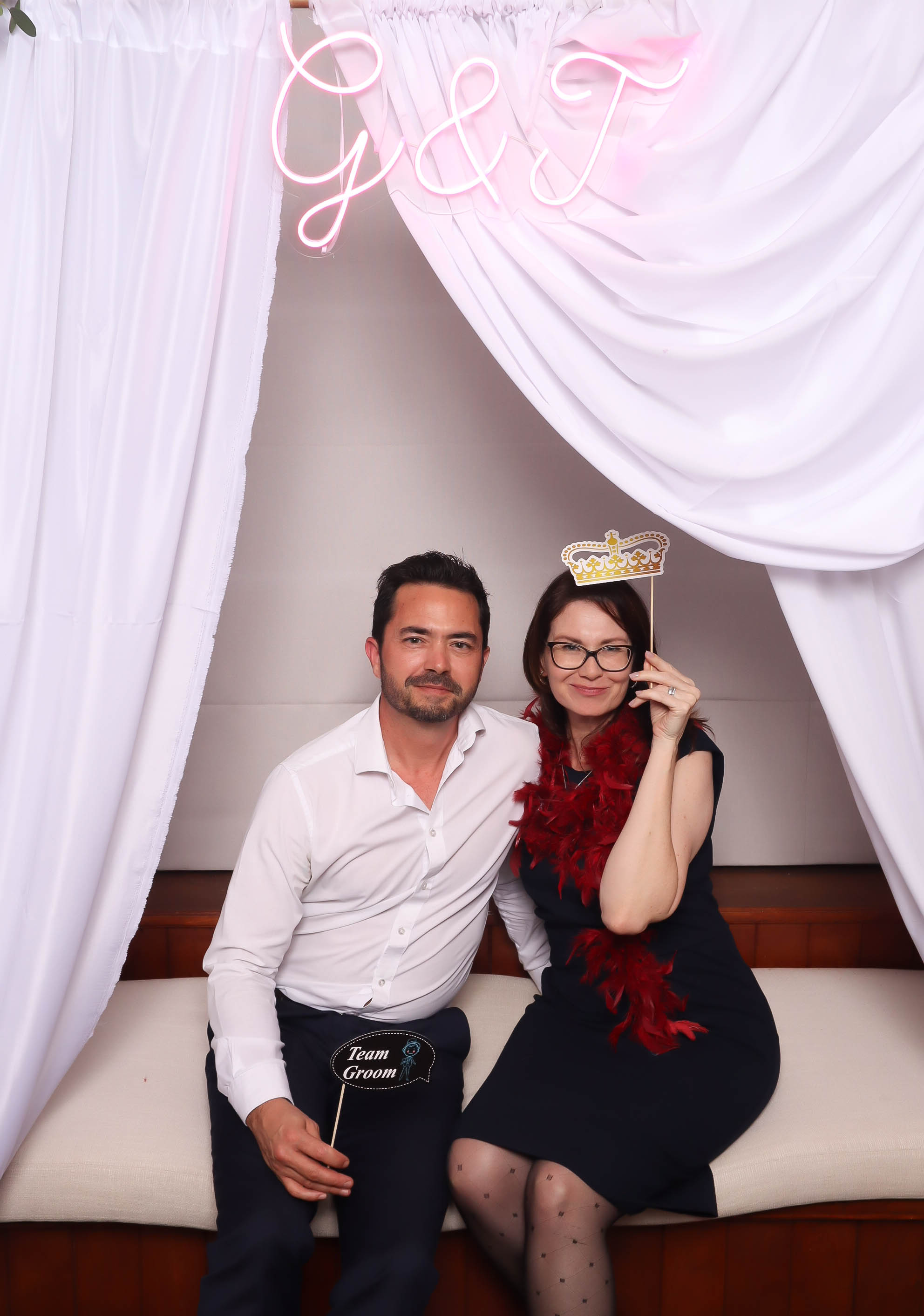 Tia & Gian | View more photos from the event at photos.goldotter.co.za/u/GoldOtterMedia/Tia-Gian