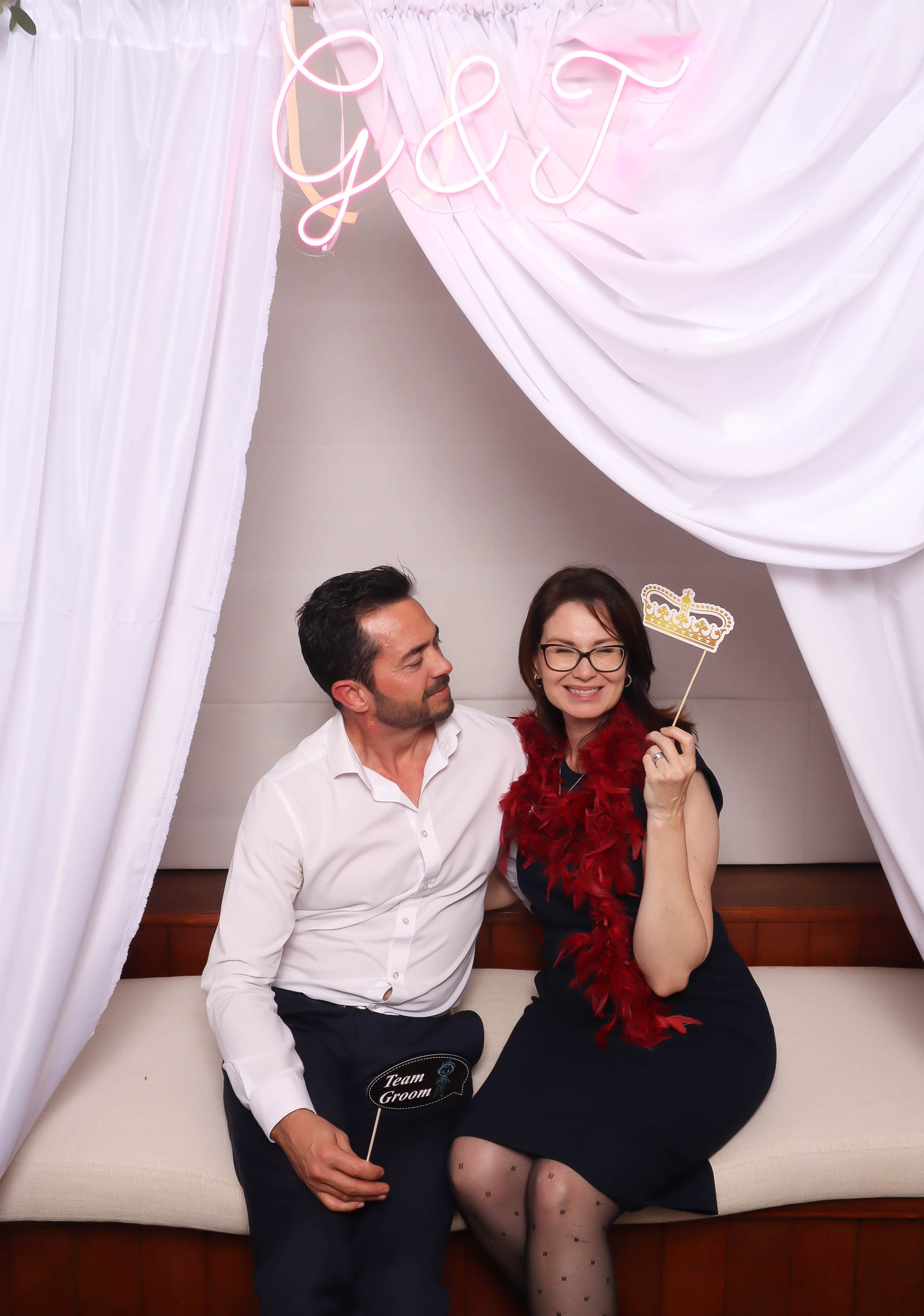 Tia & Gian | View more photos from the event at photos.goldotter.co.za/u/GoldOtterMedia/Tia-Gian