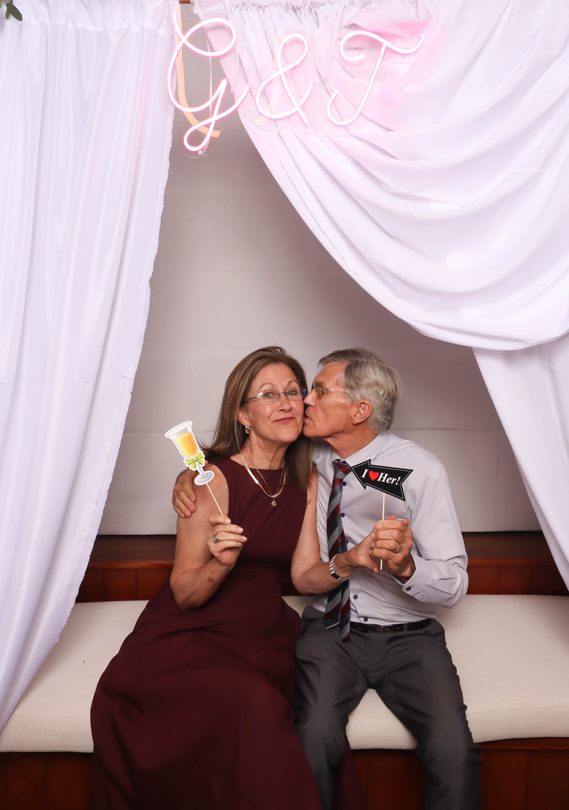 Tia & Gian | View more photos from the event at photos.goldotter.co.za/u/GoldOtterMedia/Tia-Gian