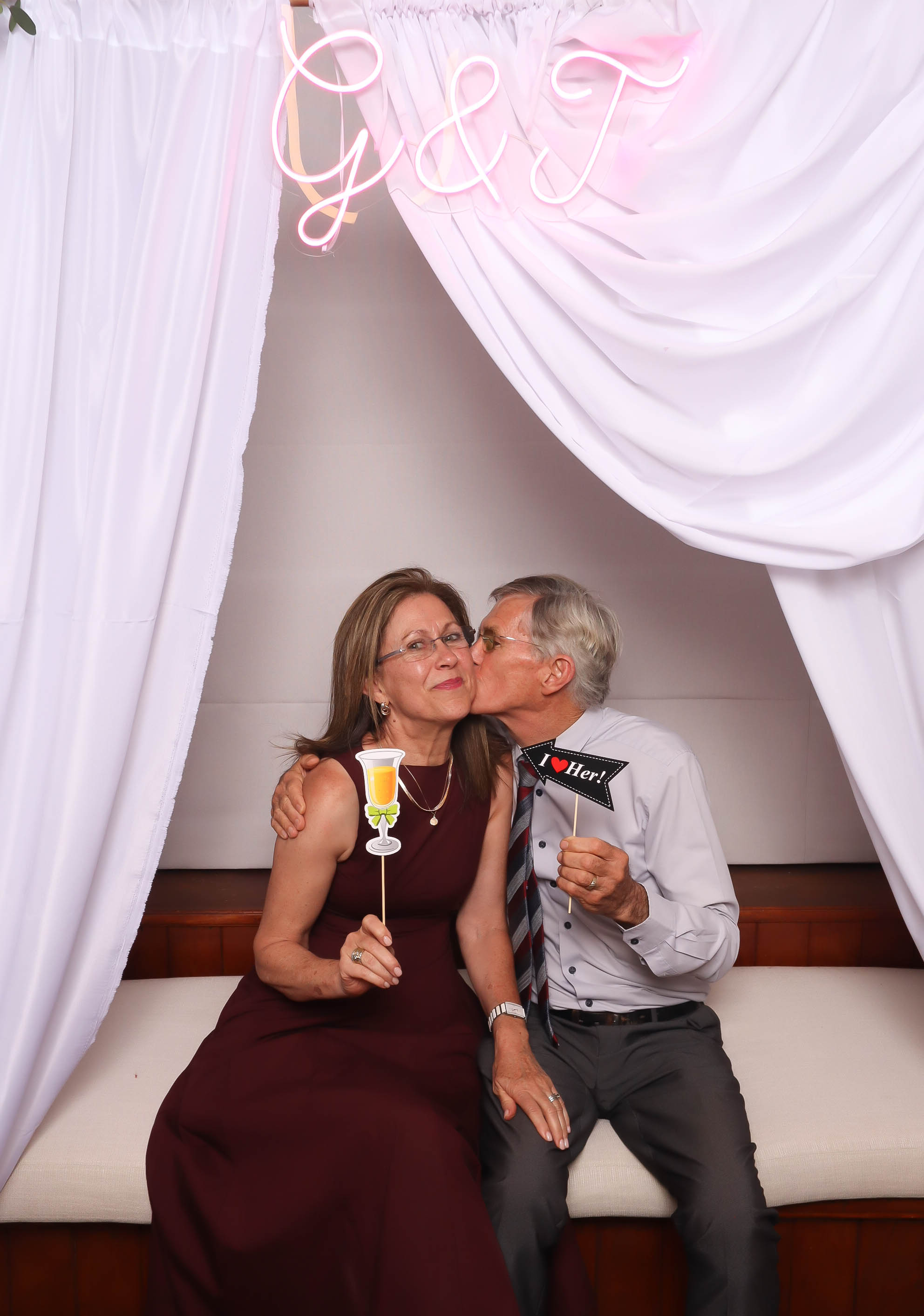 Tia & Gian | View more photos from the event at photos.goldotter.co.za/u/GoldOtterMedia/Tia-Gian