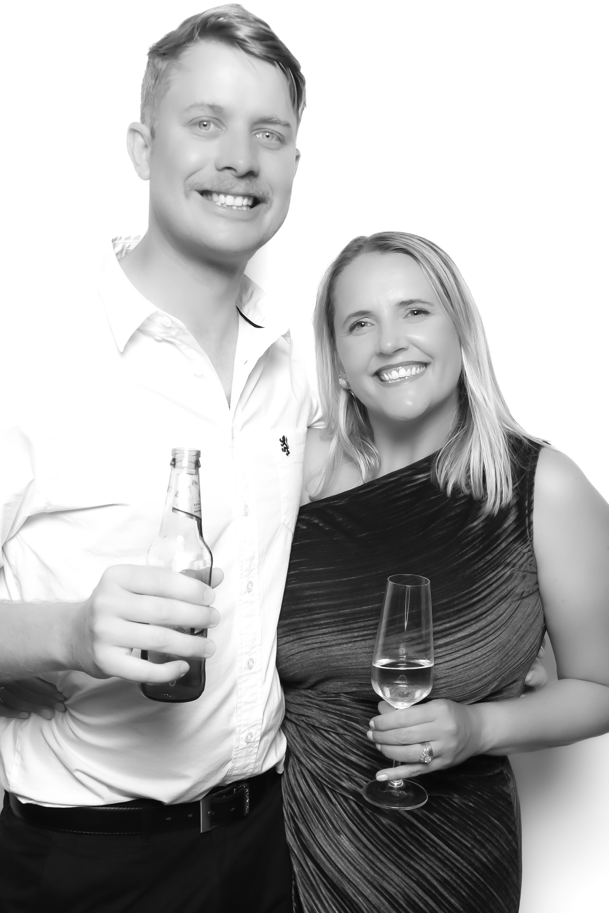 Charl & Alice | View more photos from the event at photos.goldotter.co.za/u/GoldOtterMedia/Charl-Alice