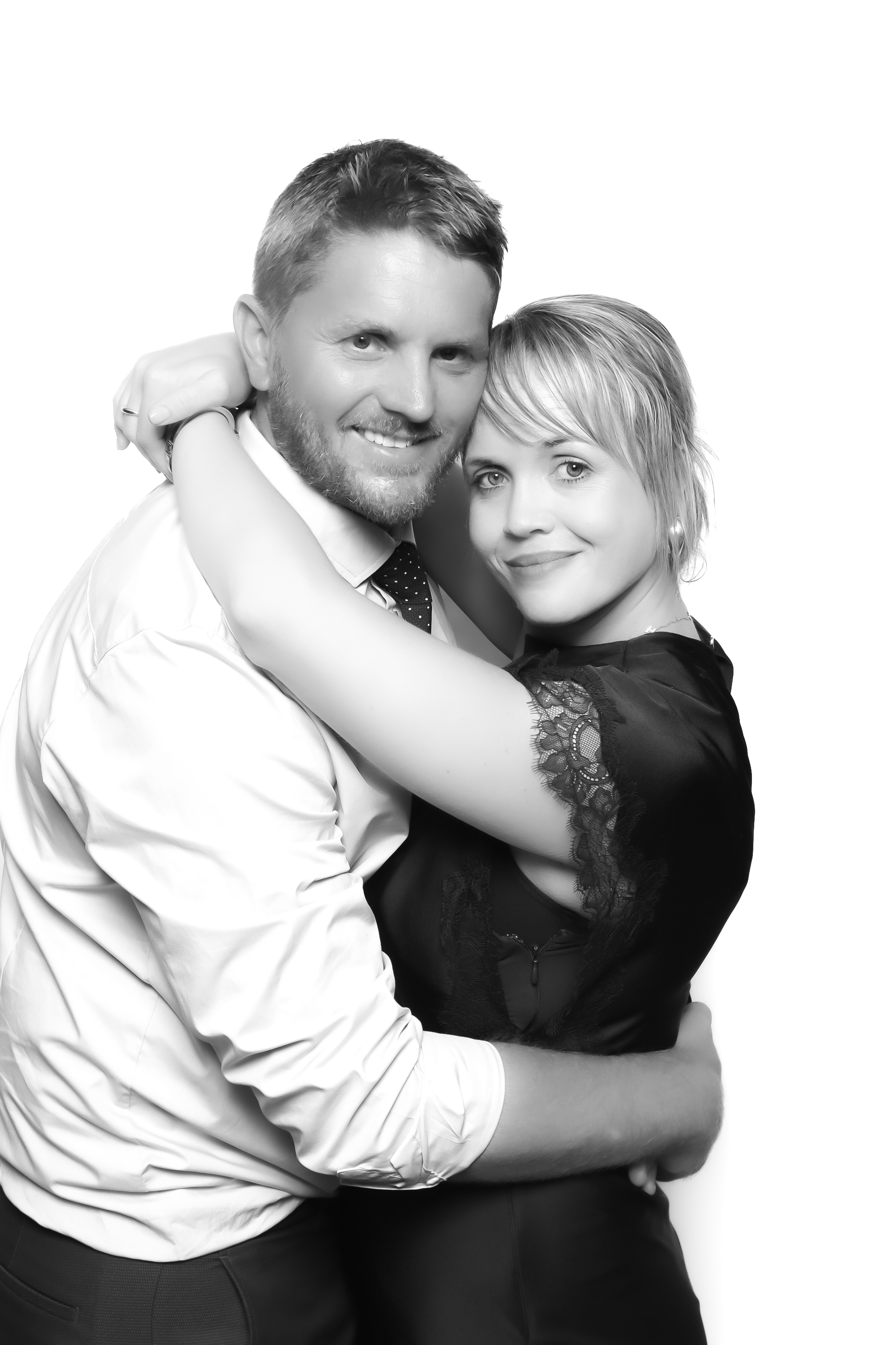 Charl & Alice | View more photos from the event at photos.goldotter.co.za/u/GoldOtterMedia/Charl-Alice