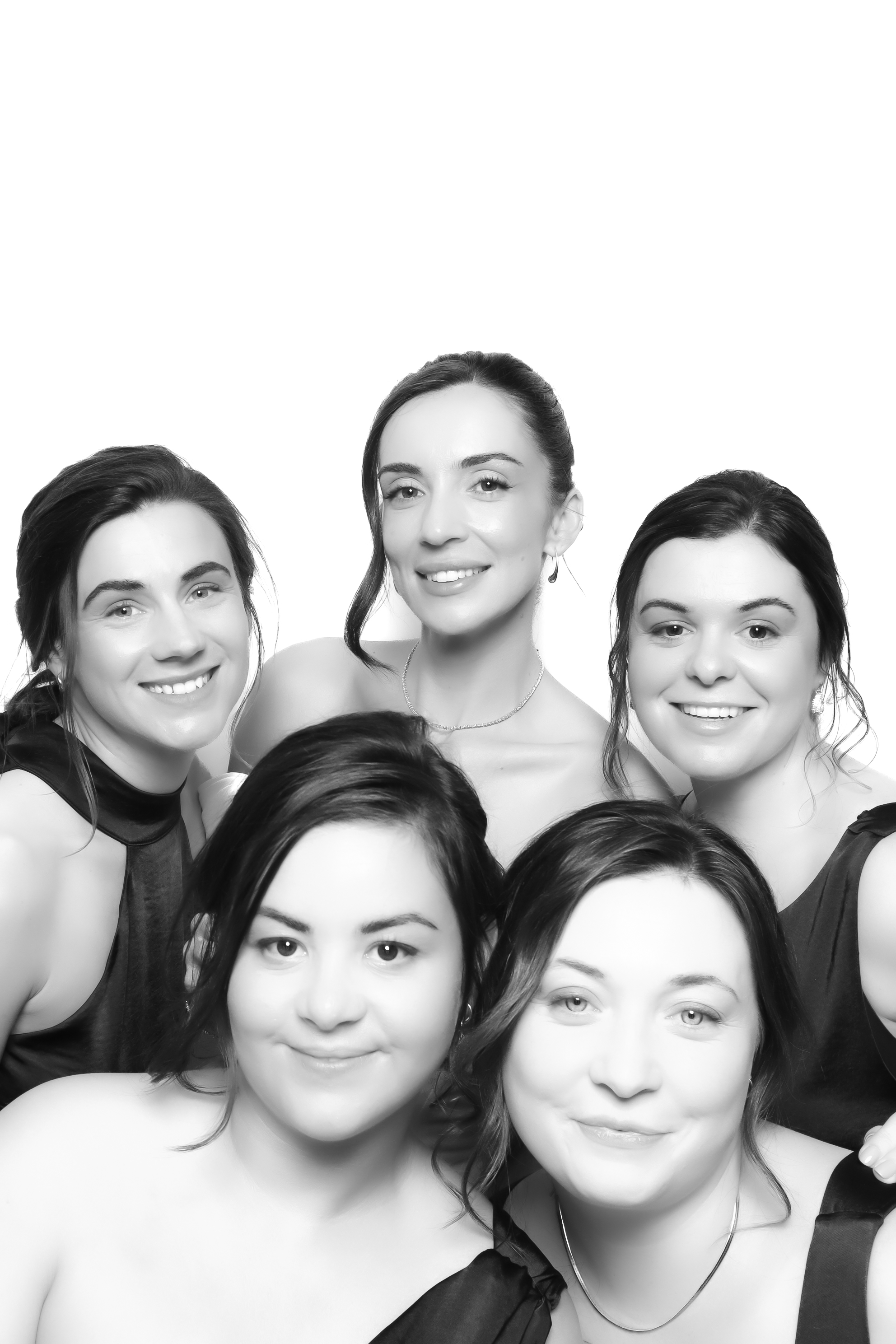 Charl & Alice | View more photos from the event at photos.goldotter.co.za/u/GoldOtterMedia/Charl-Alice