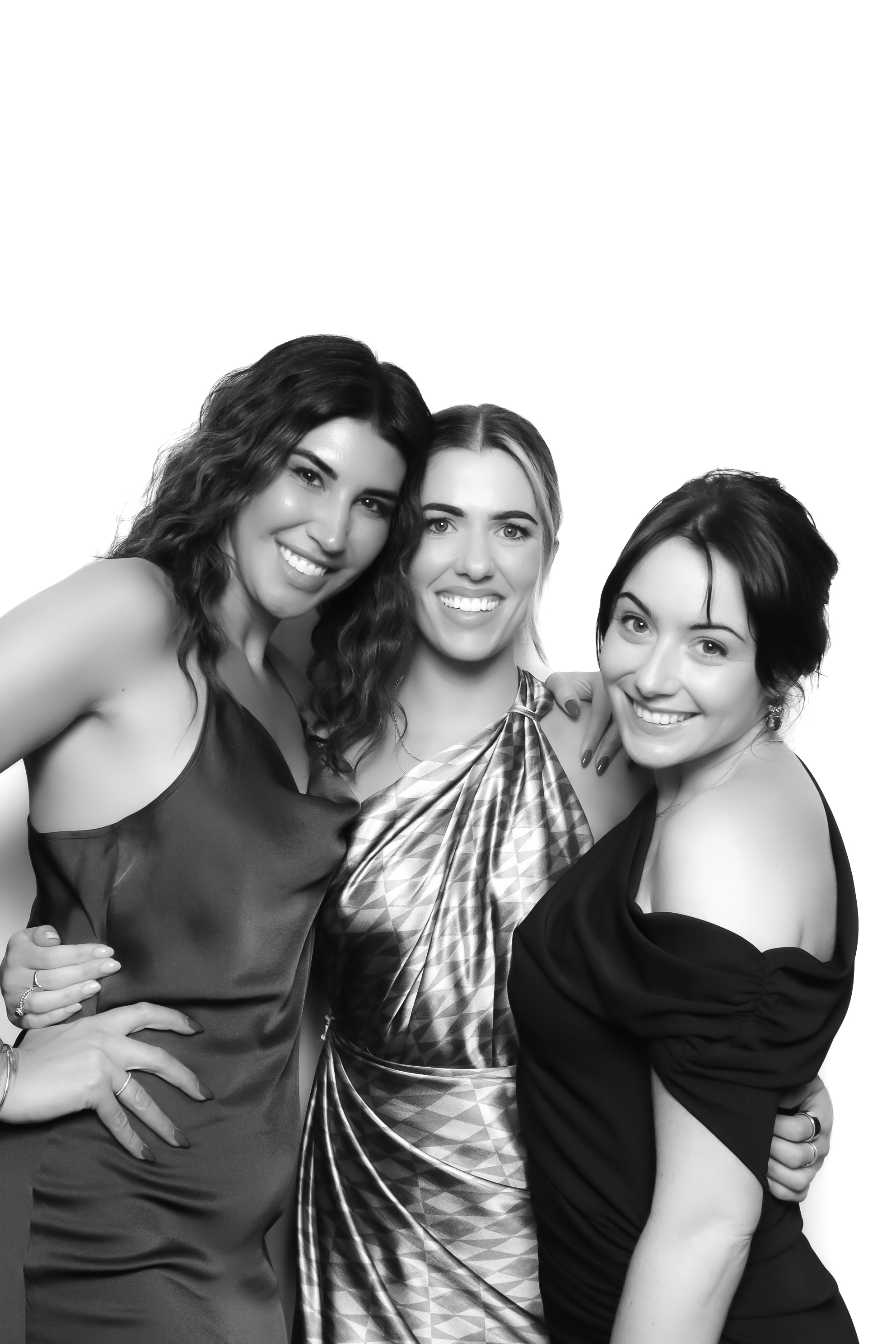 Charl & Alice | View more photos from the event at photos.goldotter.co.za/u/GoldOtterMedia/Charl-Alice
