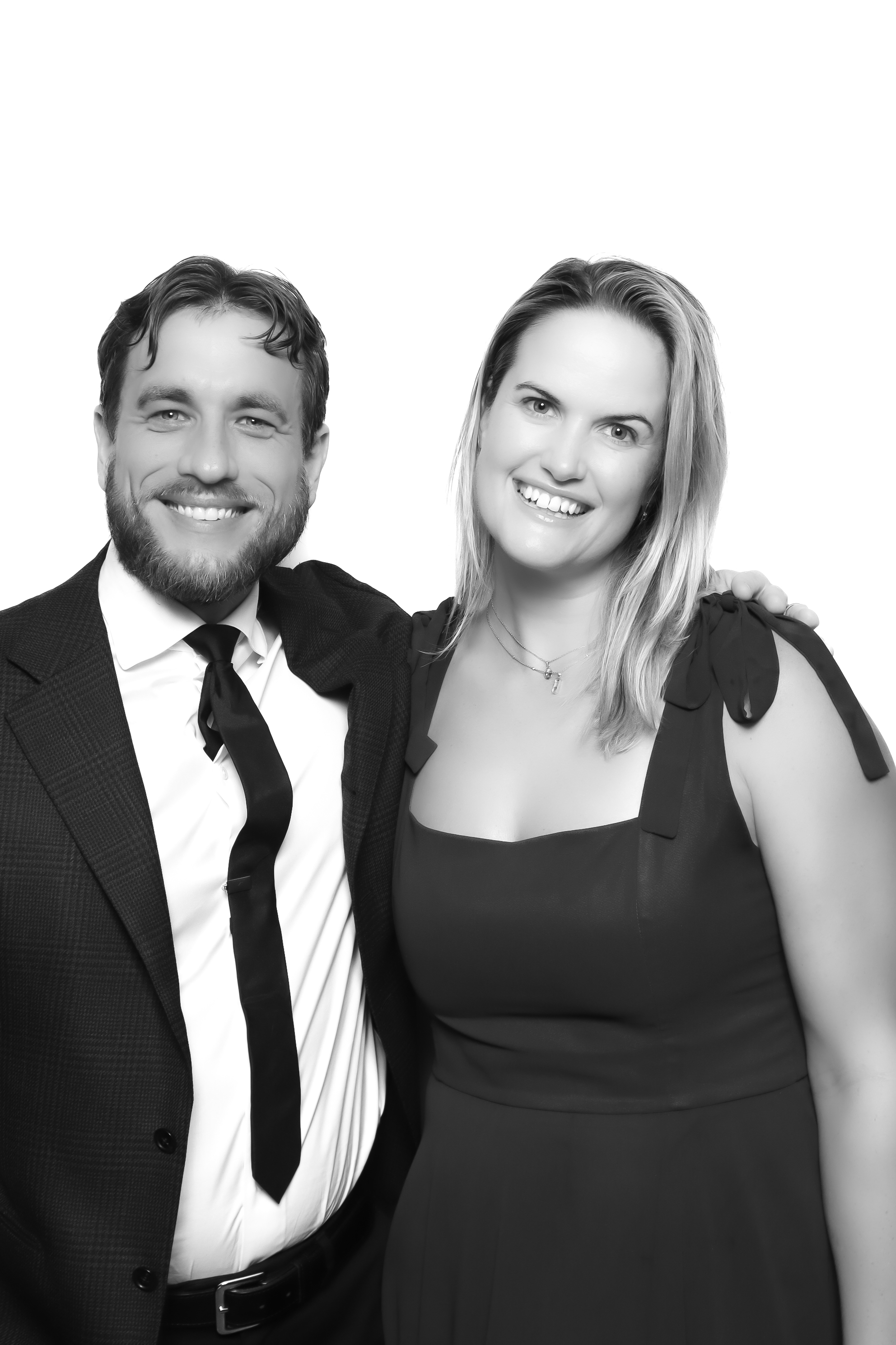 Charl & Alice | View more photos from the event at photos.goldotter.co.za/u/GoldOtterMedia/Charl-Alice