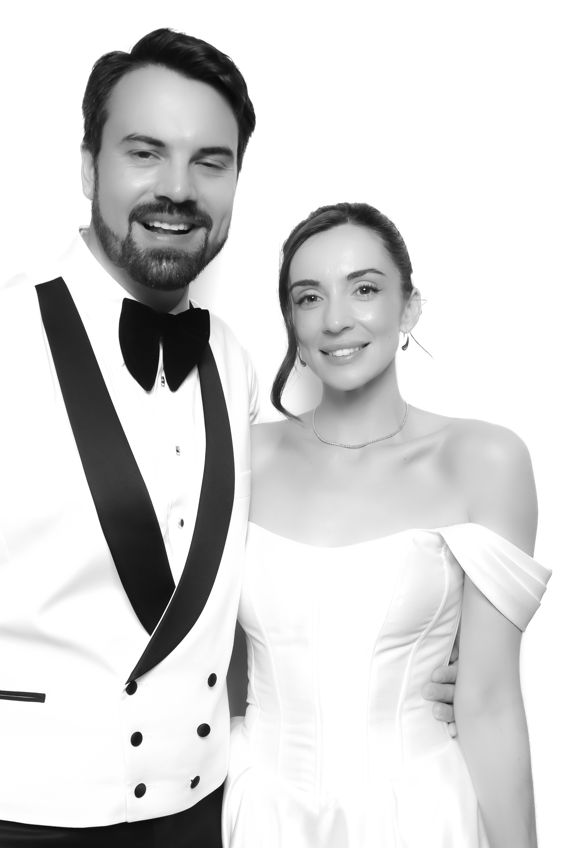 Charl & Alice | View more photos from the event at photos.goldotter.co.za/u/GoldOtterMedia/Charl-Alice