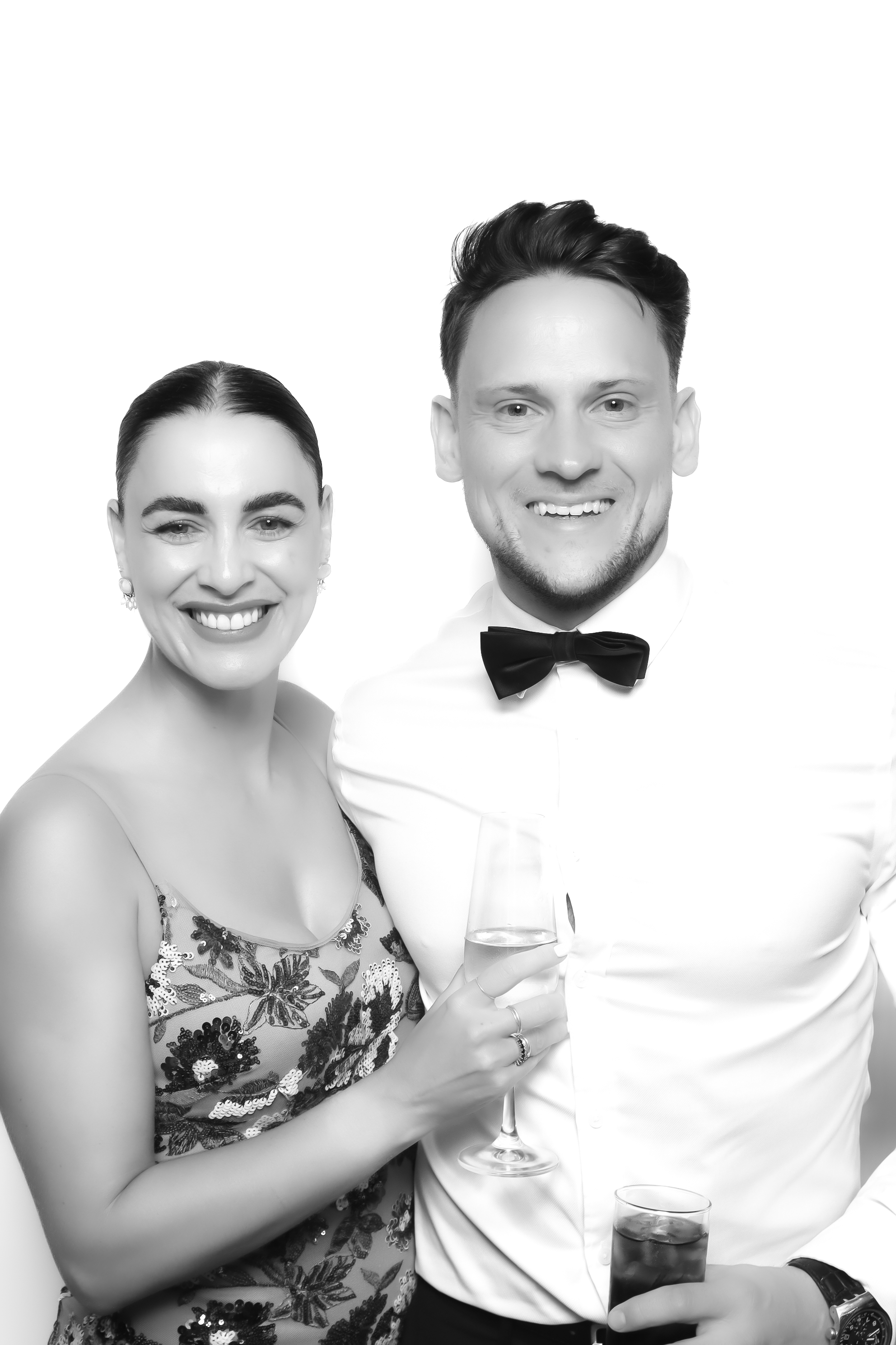 Charl & Alice | View more photos from the event at photos.goldotter.co.za/u/GoldOtterMedia/Charl-Alice