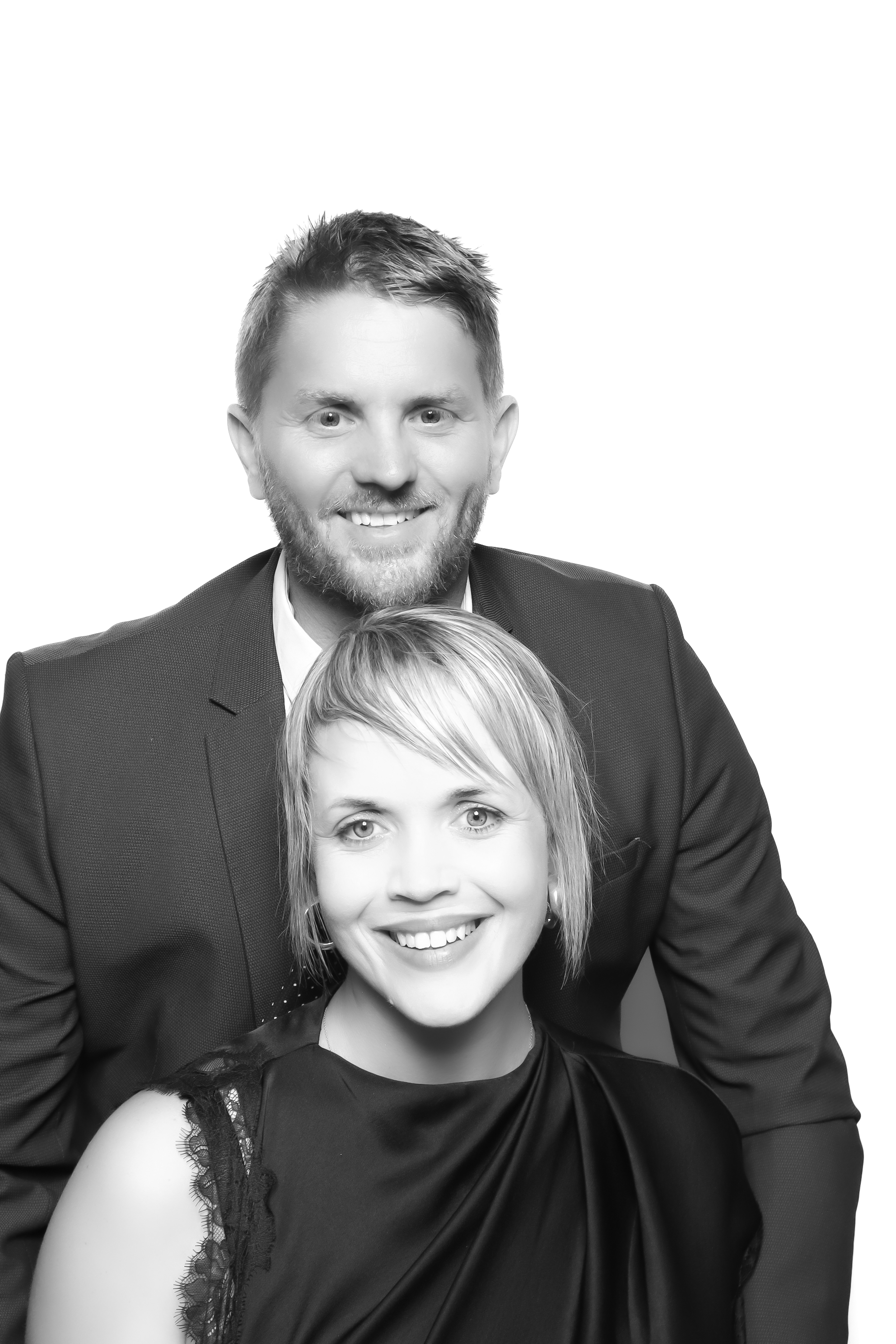 Charl & Alice | View more photos from the event at photos.goldotter.co.za/u/GoldOtterMedia/Charl-Alice