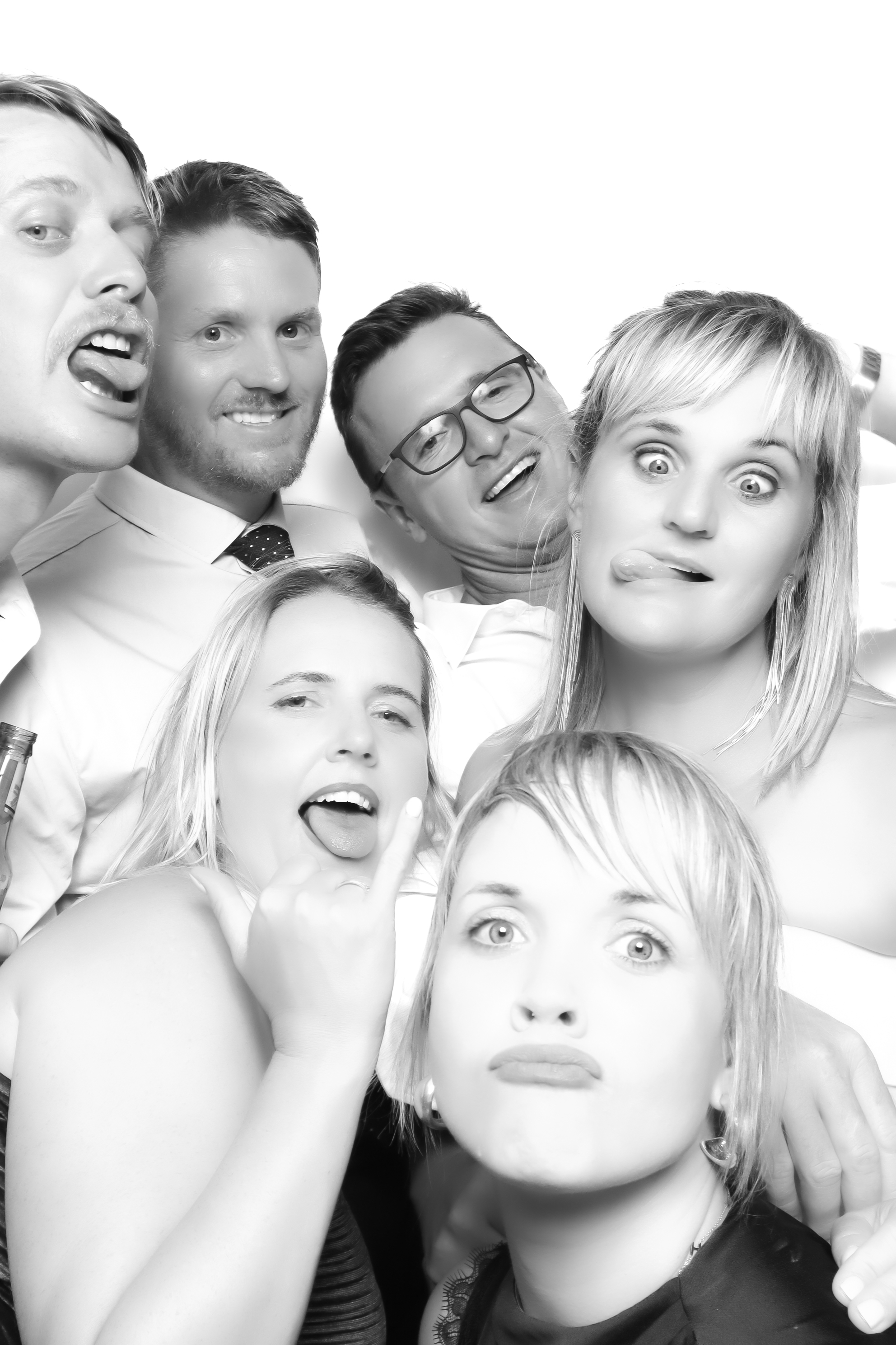 Charl & Alice | View more photos from the event at photos.goldotter.co.za/u/GoldOtterMedia/Charl-Alice