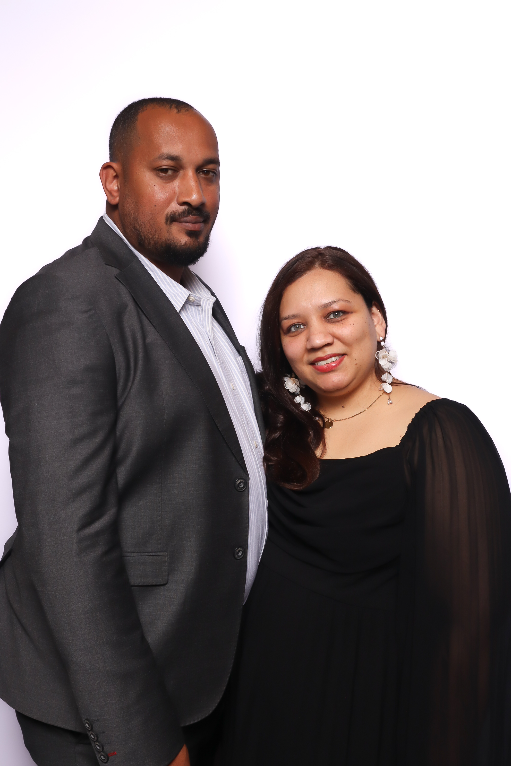 Christel House 25th | View more photos from the event at photos.goldotter.co.za/u/GoldOtterMedia/Christel-House-25th