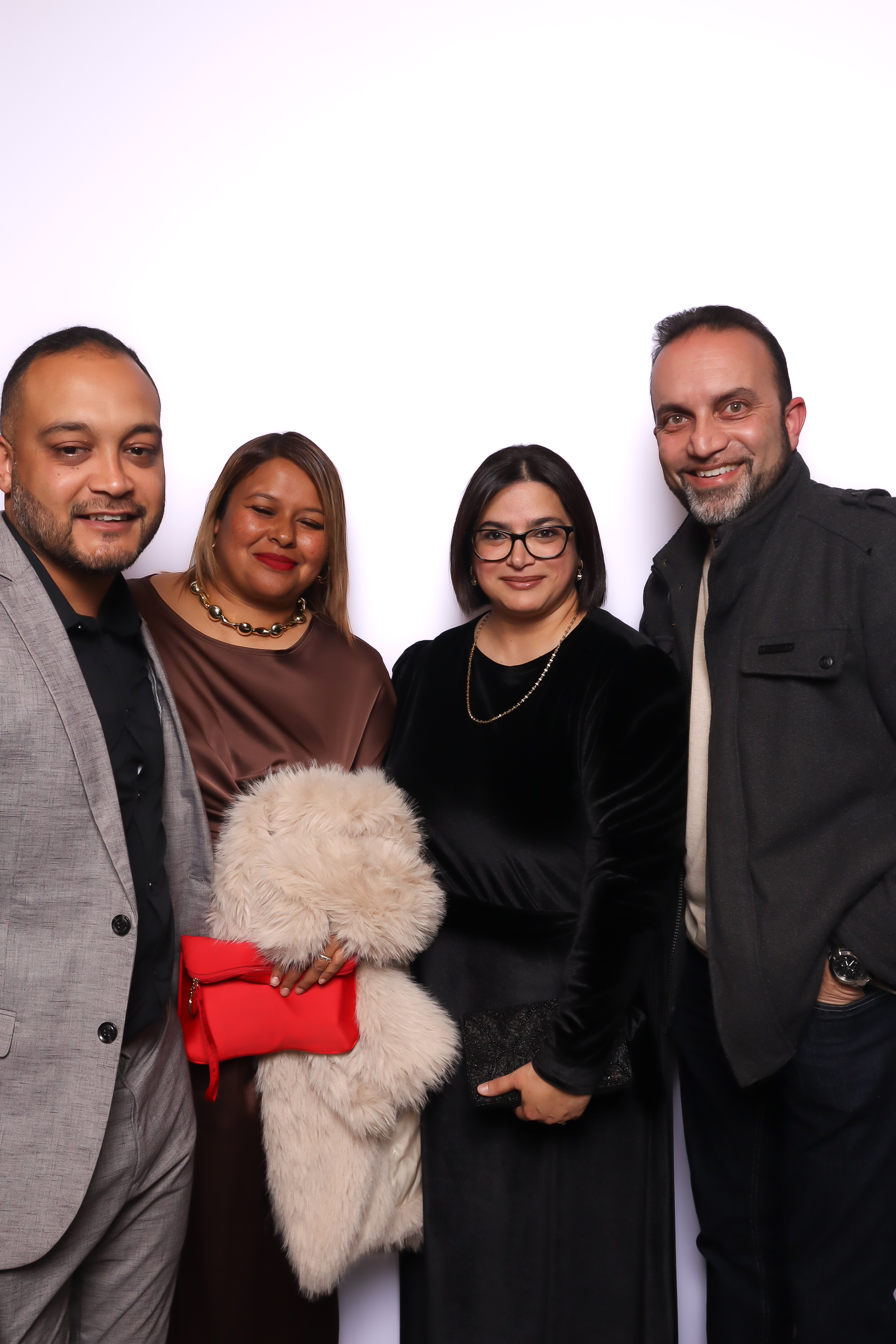 Christel House 25th | View more photos from the event at photos.goldotter.co.za/u/GoldOtterMedia/Christel-House-25th
