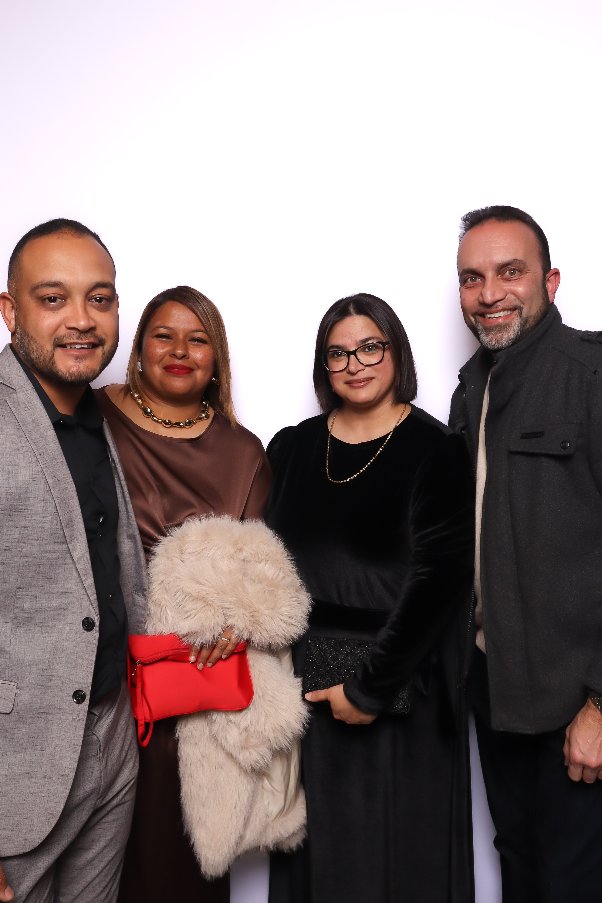 Christel House 25th | View more photos from the event at photos.goldotter.co.za/u/GoldOtterMedia/Christel-House-25th